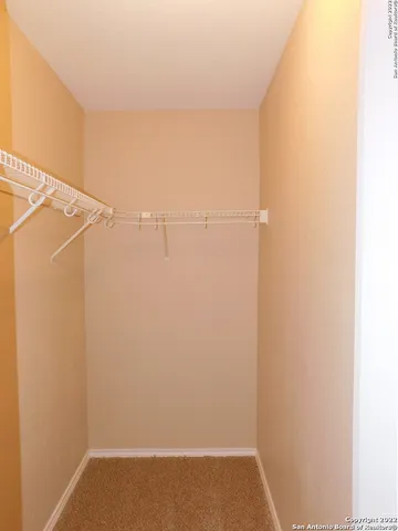 $1,800 | 10386 Oakwood Crest, San Antonio, TX 78245