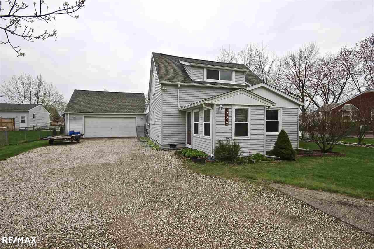 17312 Common Road Roseville, MI 48066 - Photo 26 of 26 31346421-25.JPG