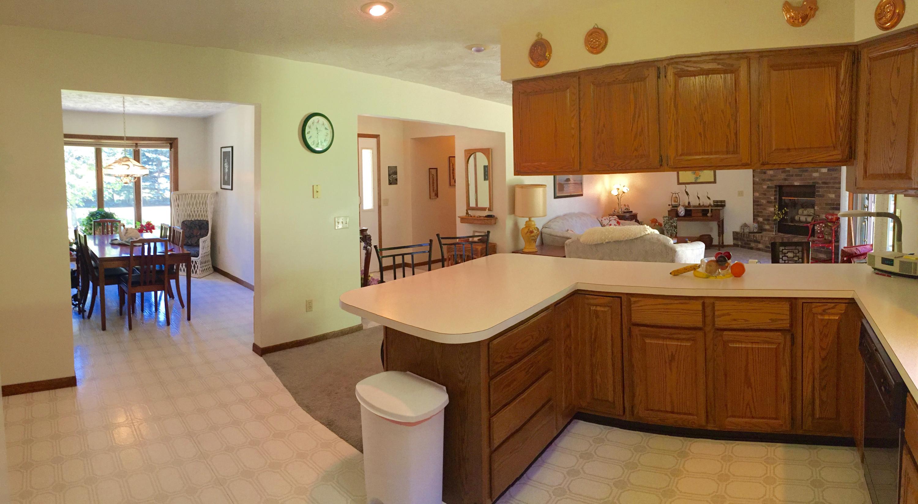 172 North Estates Road Gaylord, MI 49735 - Photo 15 of 60 Gallery Image 15