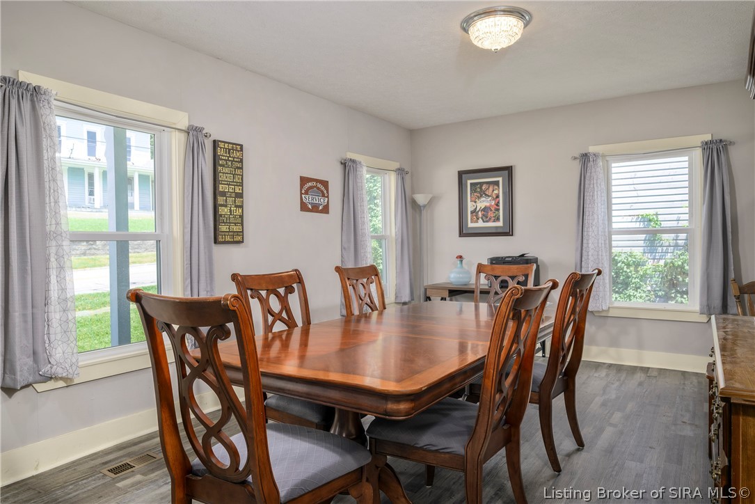9093 Highway 64 Georgetown, IN 47122 - Photo 9 of 37