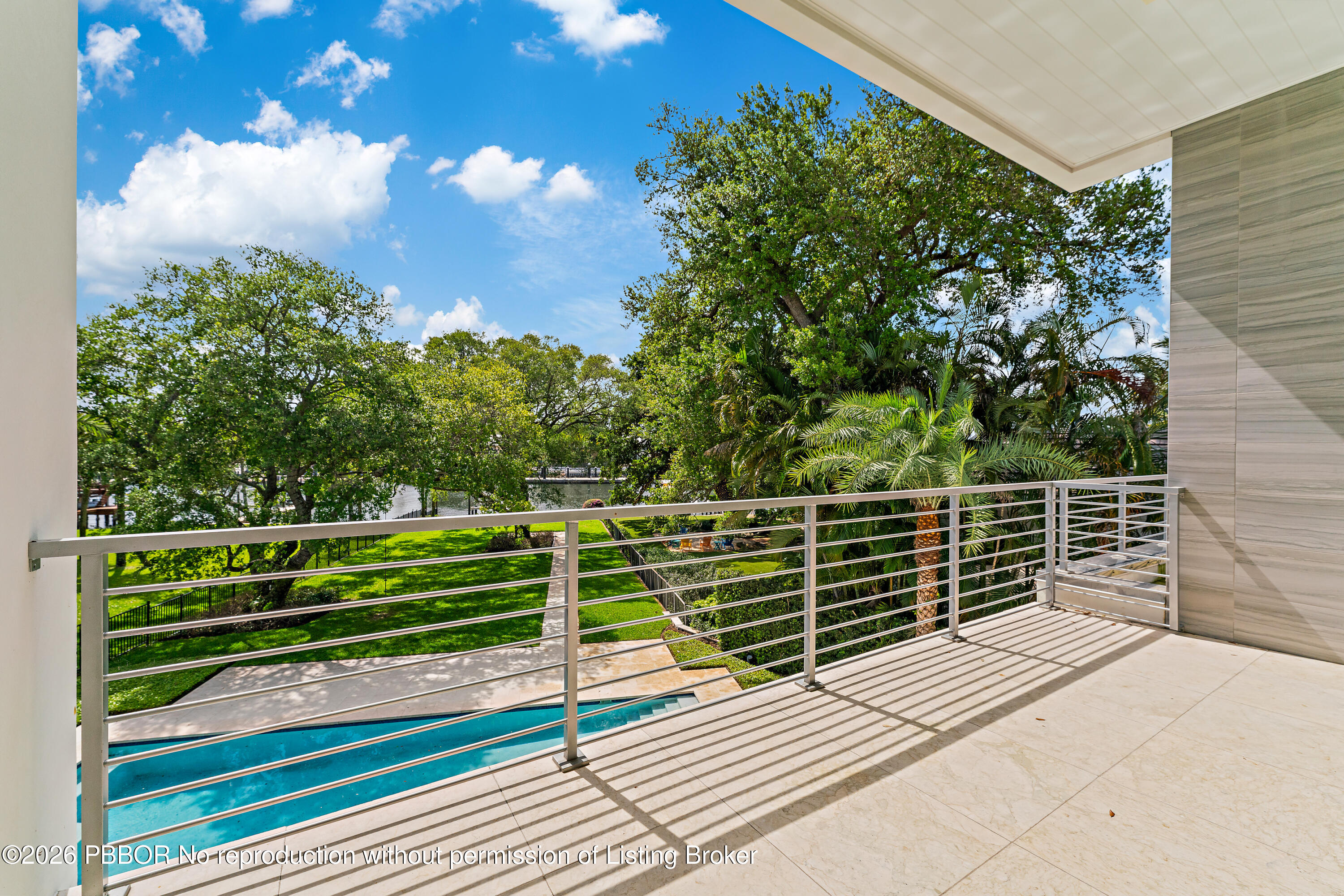 2162 Radnor Road North Palm Beach, FL 33408 - Photo 74 of 99 117-2162RadnorRoad-NorthPalmBeach-FL-334