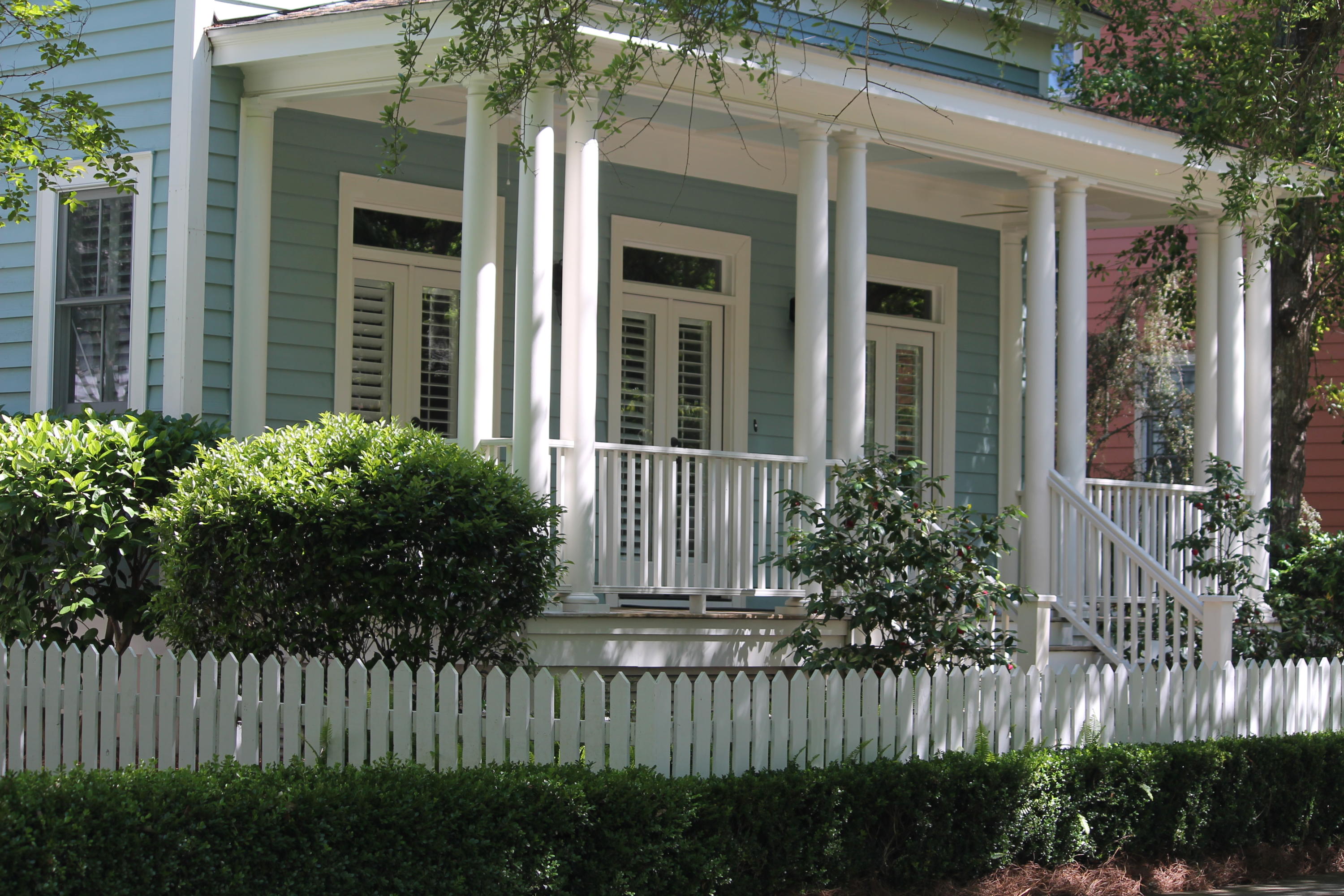 78 Ponsbury Road Mount Pleasant, SC 29464 - Photo 1 of 55 IMG_6579
