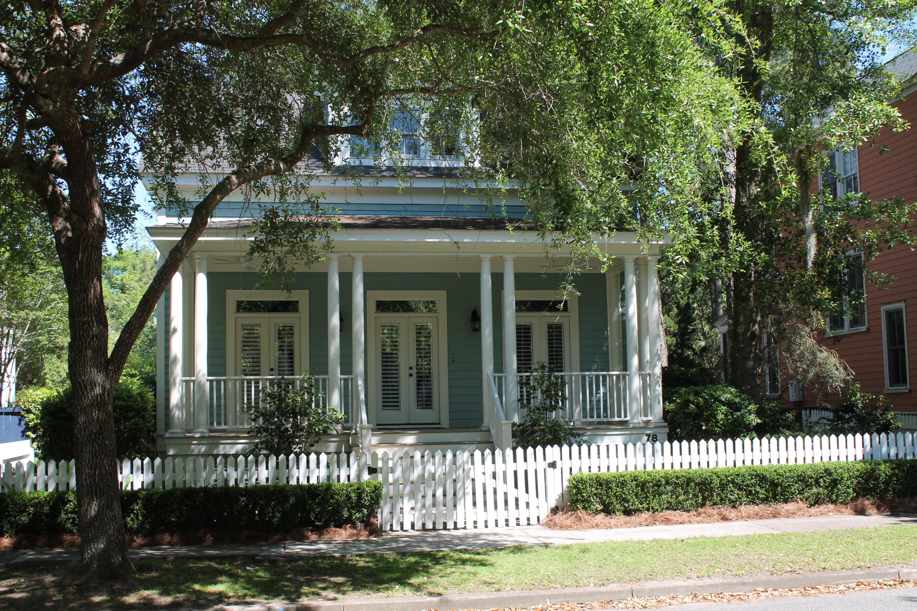 78 Ponsbury Road Mount Pleasant, SC 29464 - Photo 2 of 55 IMG_6584