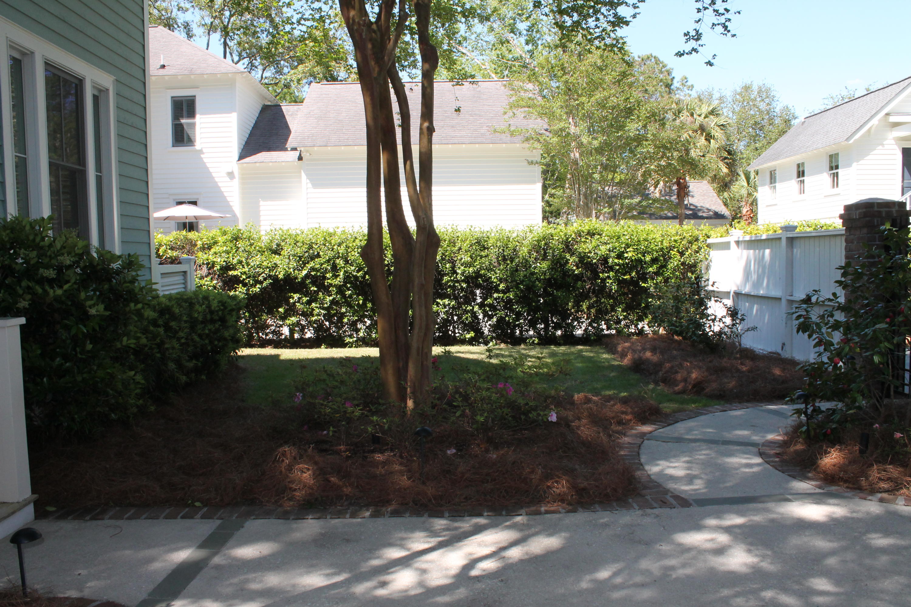 78 Ponsbury Road Mount Pleasant, SC 29464 - Photo 11 of 55 IMG_6595