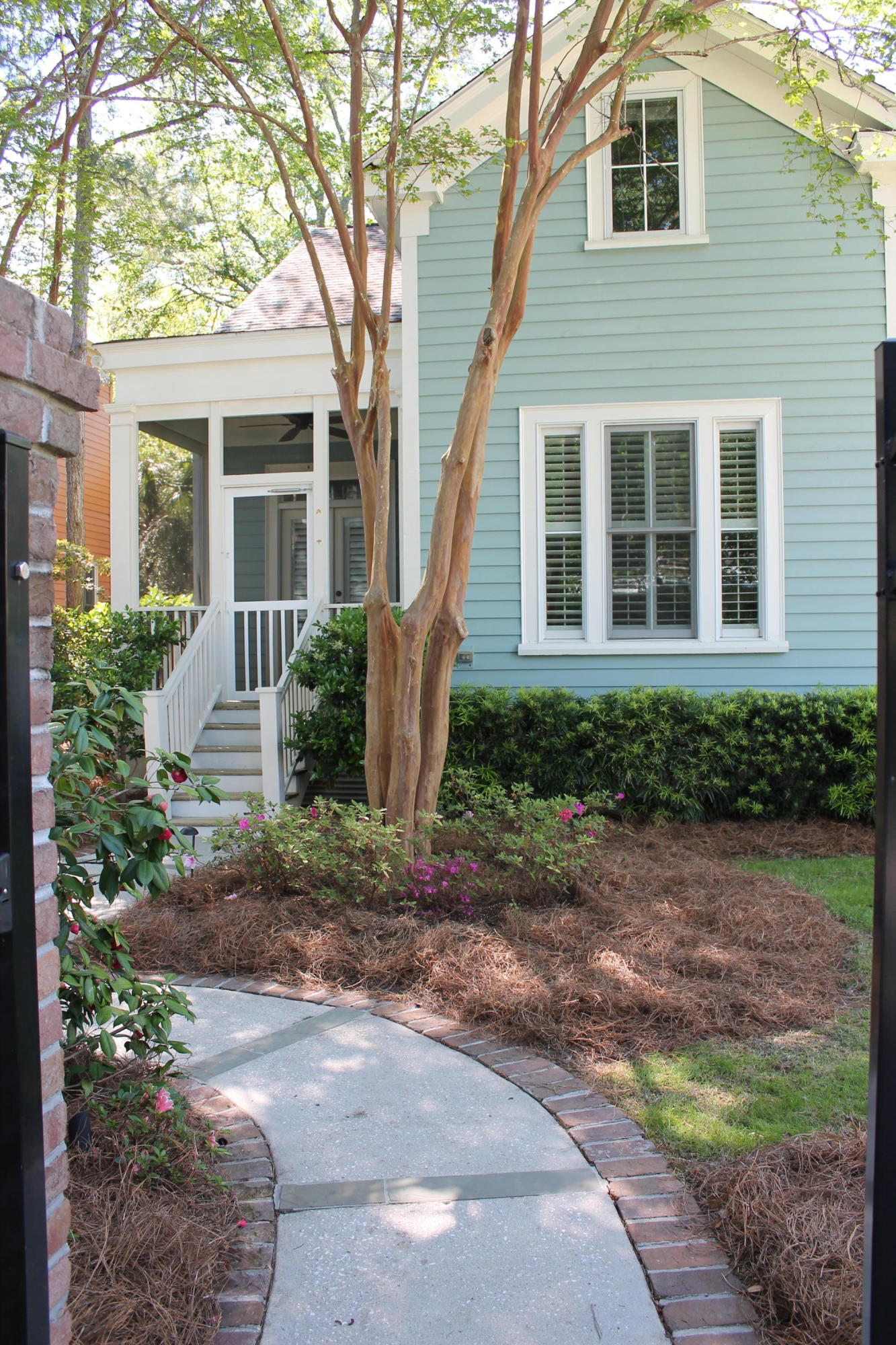 78 Ponsbury Road Mount Pleasant, SC 29464 - Photo 12 of 55 IMG_6596