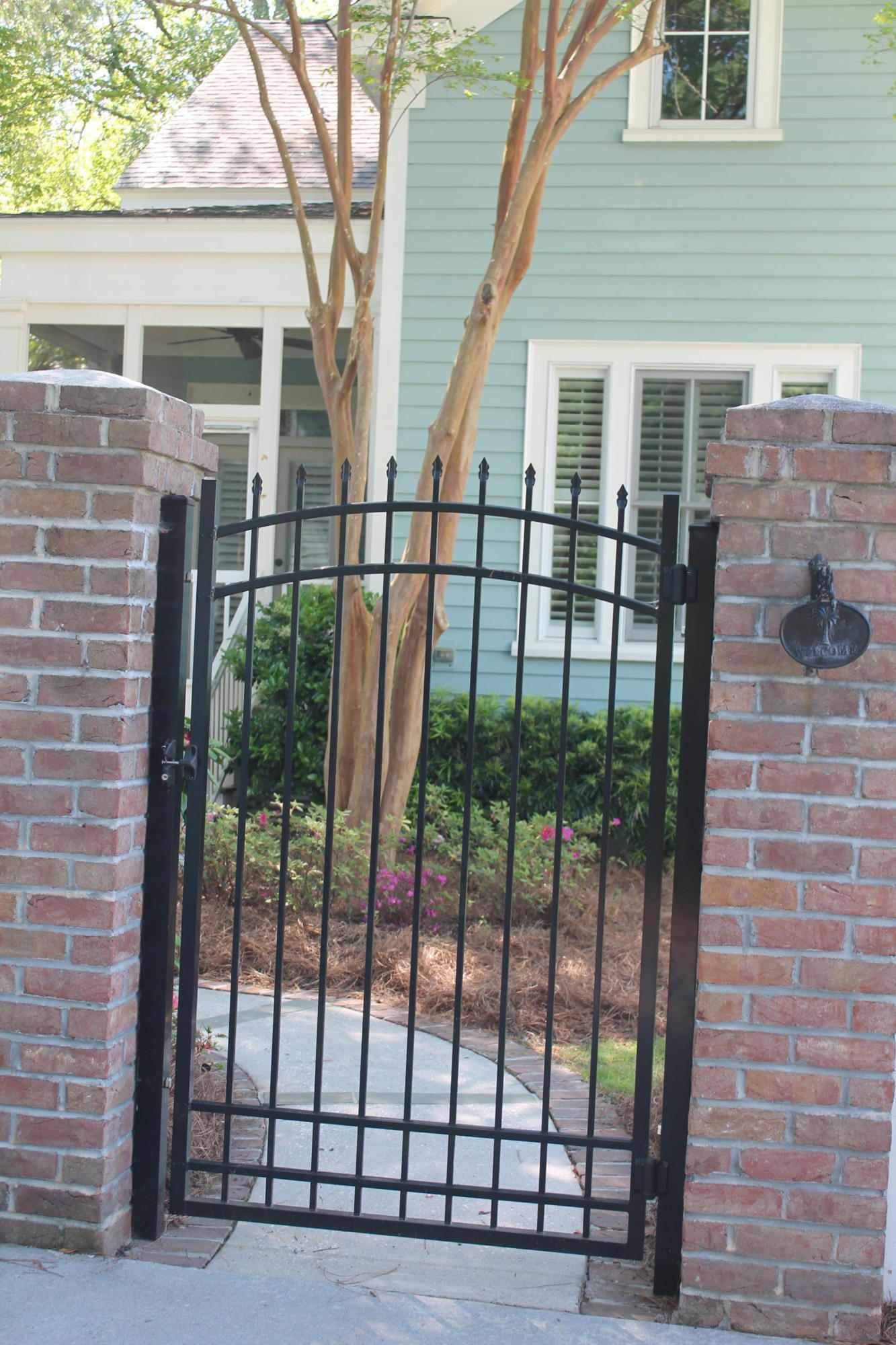 78 Ponsbury Road Mount Pleasant, SC 29464 - Photo 13 of 55 IMG_6597
