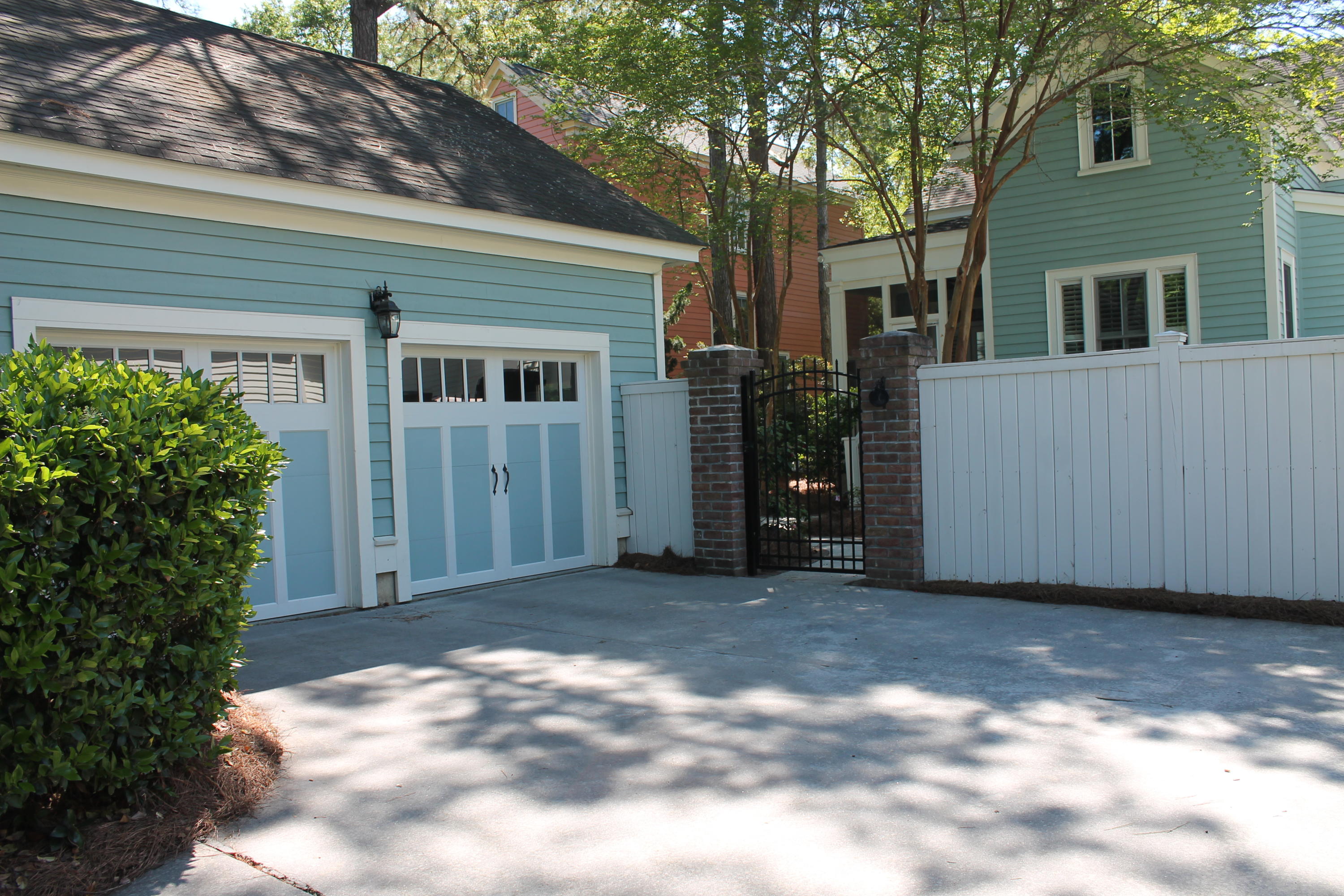 78 Ponsbury Road Mount Pleasant, SC 29464 - Photo 14 of 55 IMG_6598