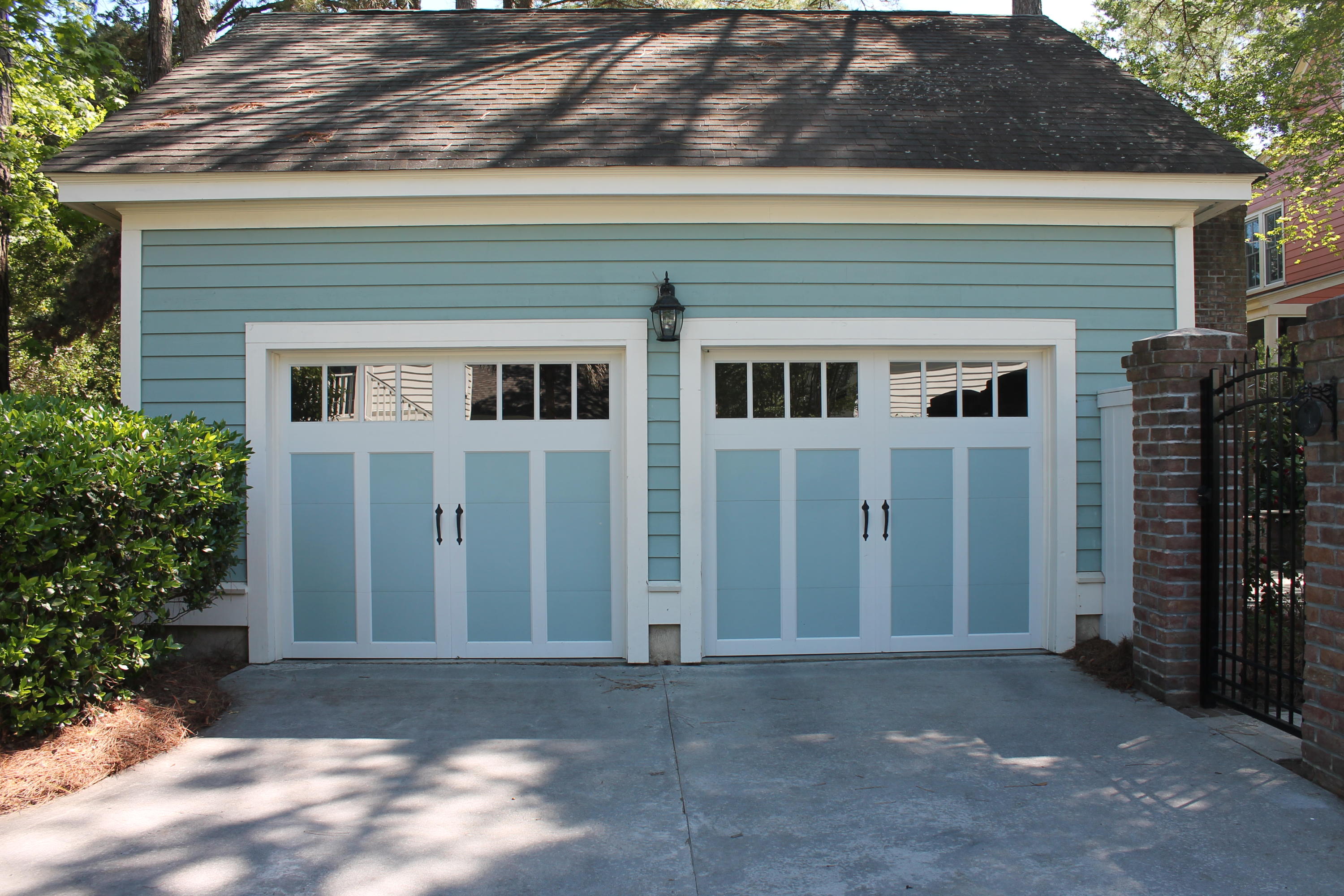 78 Ponsbury Road Mount Pleasant, SC 29464 - Photo 15 of 55 IMG_6599