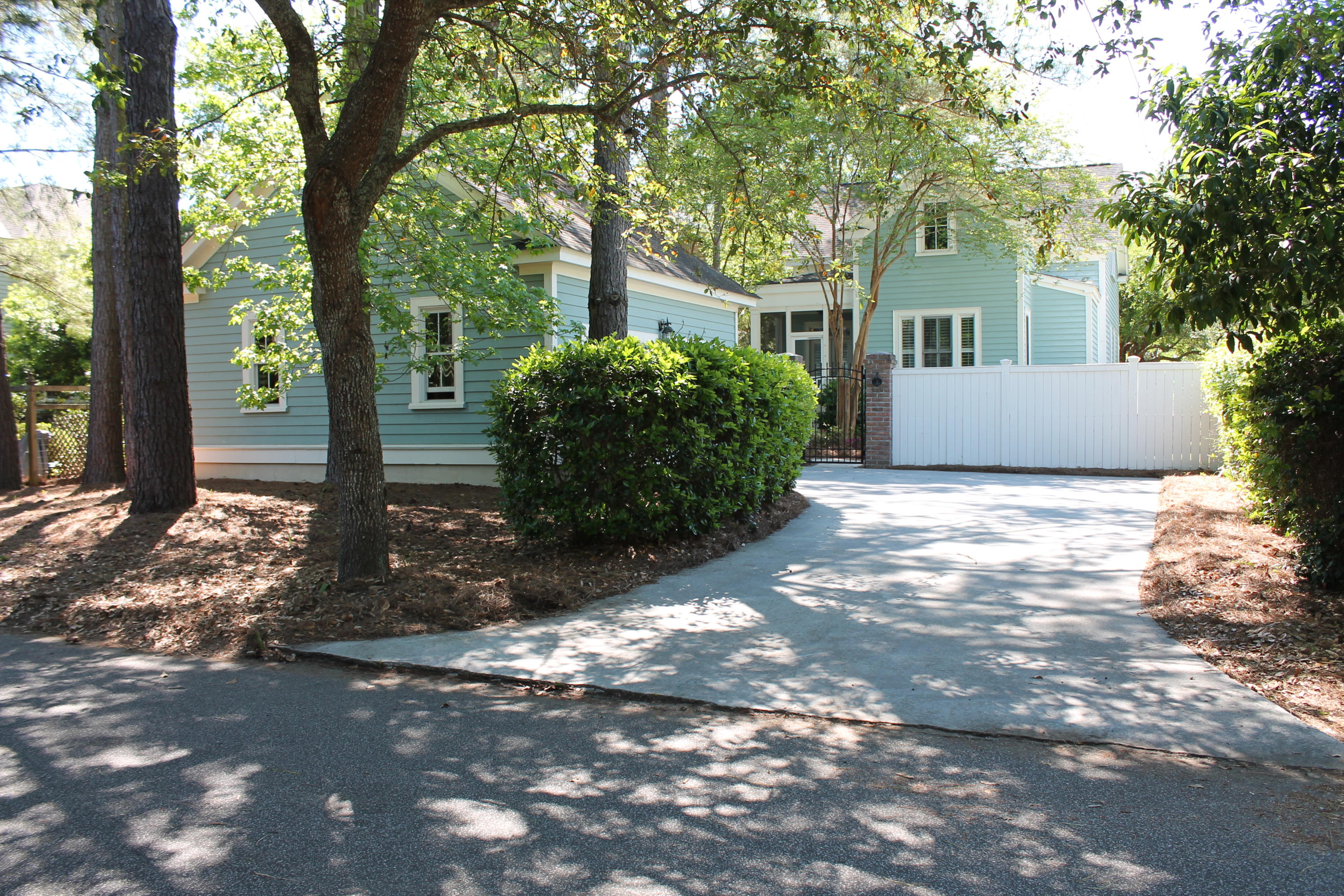 78 Ponsbury Road Mount Pleasant, SC 29464 - Photo 16 of 55 IMG_6600
