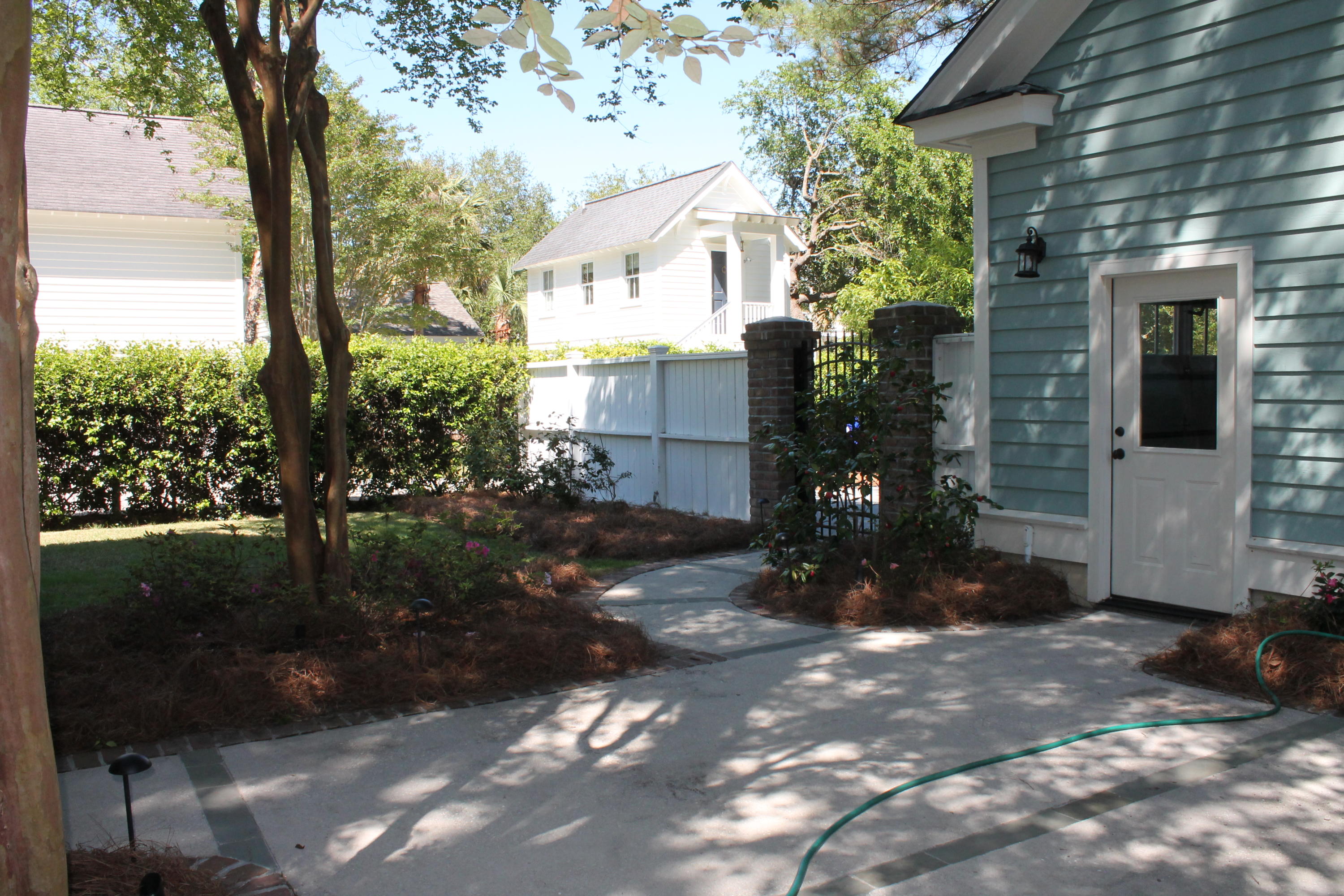 78 Ponsbury Road Mount Pleasant, SC 29464 - Photo 18 of 55 IMG_6602