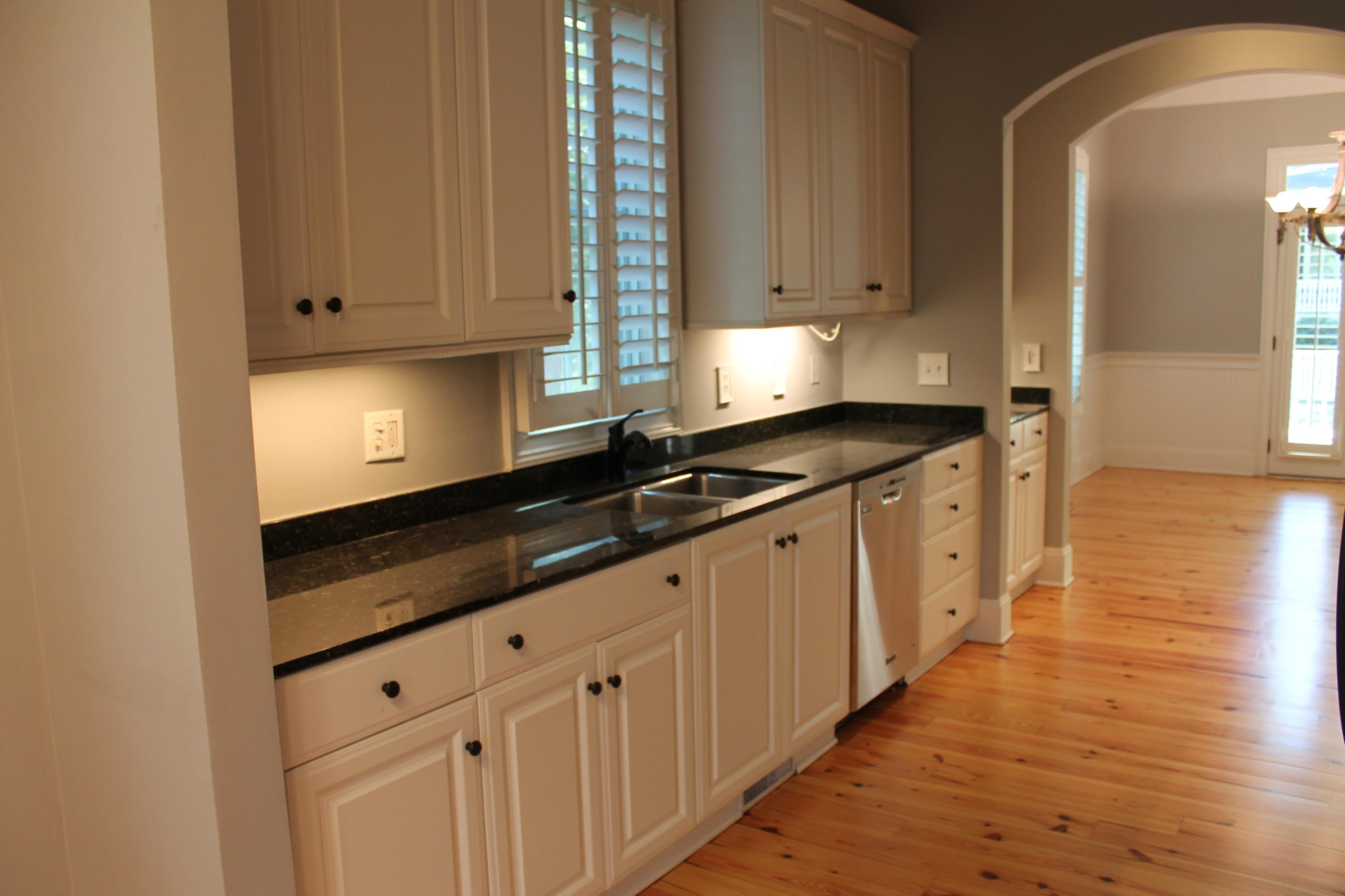 78 Ponsbury Road Mount Pleasant, SC 29464 - Photo 20 of 55 IMG_6605