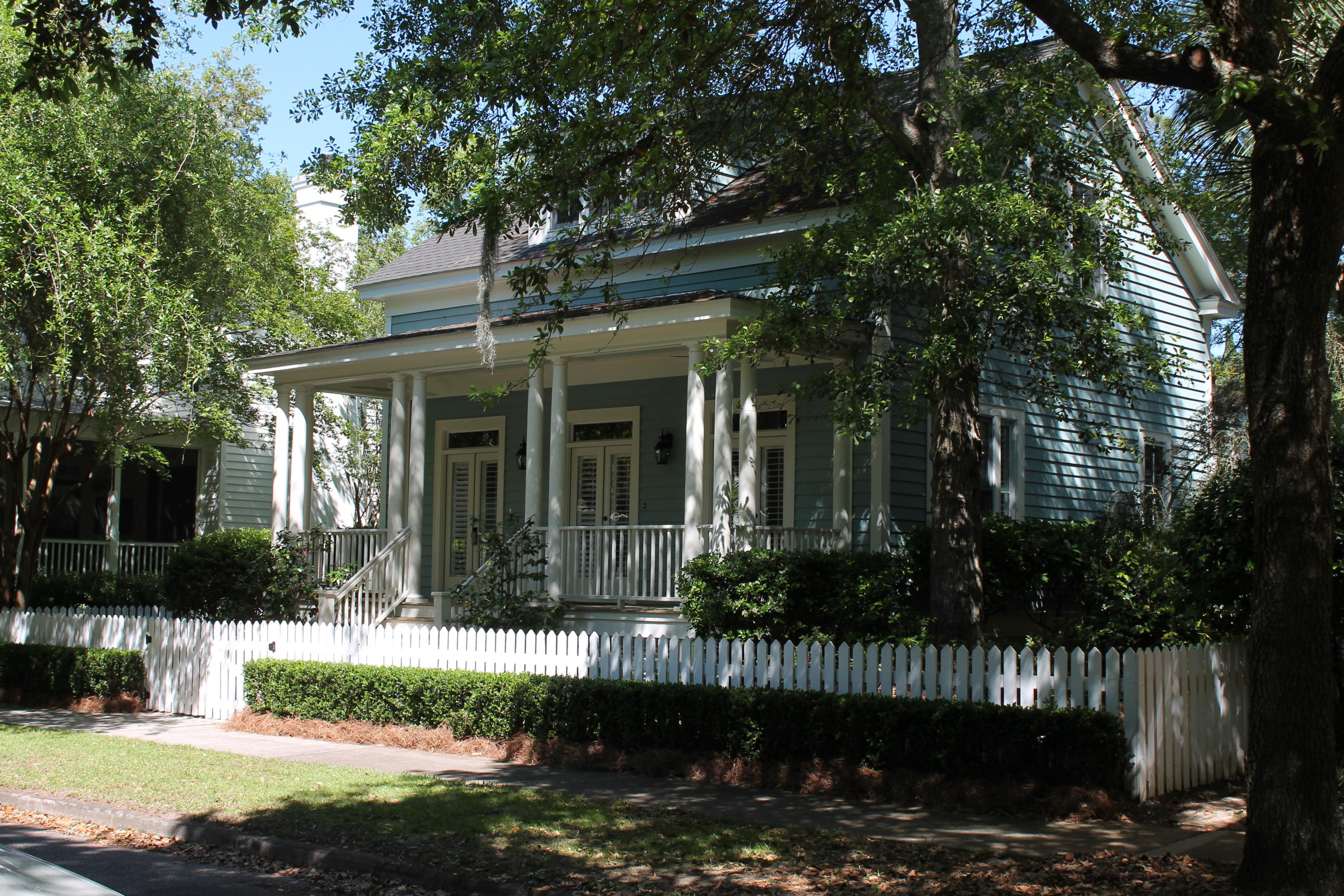 78 Ponsbury Road Mount Pleasant, SC 29464 - Photo 3 of 55 IMG_6585