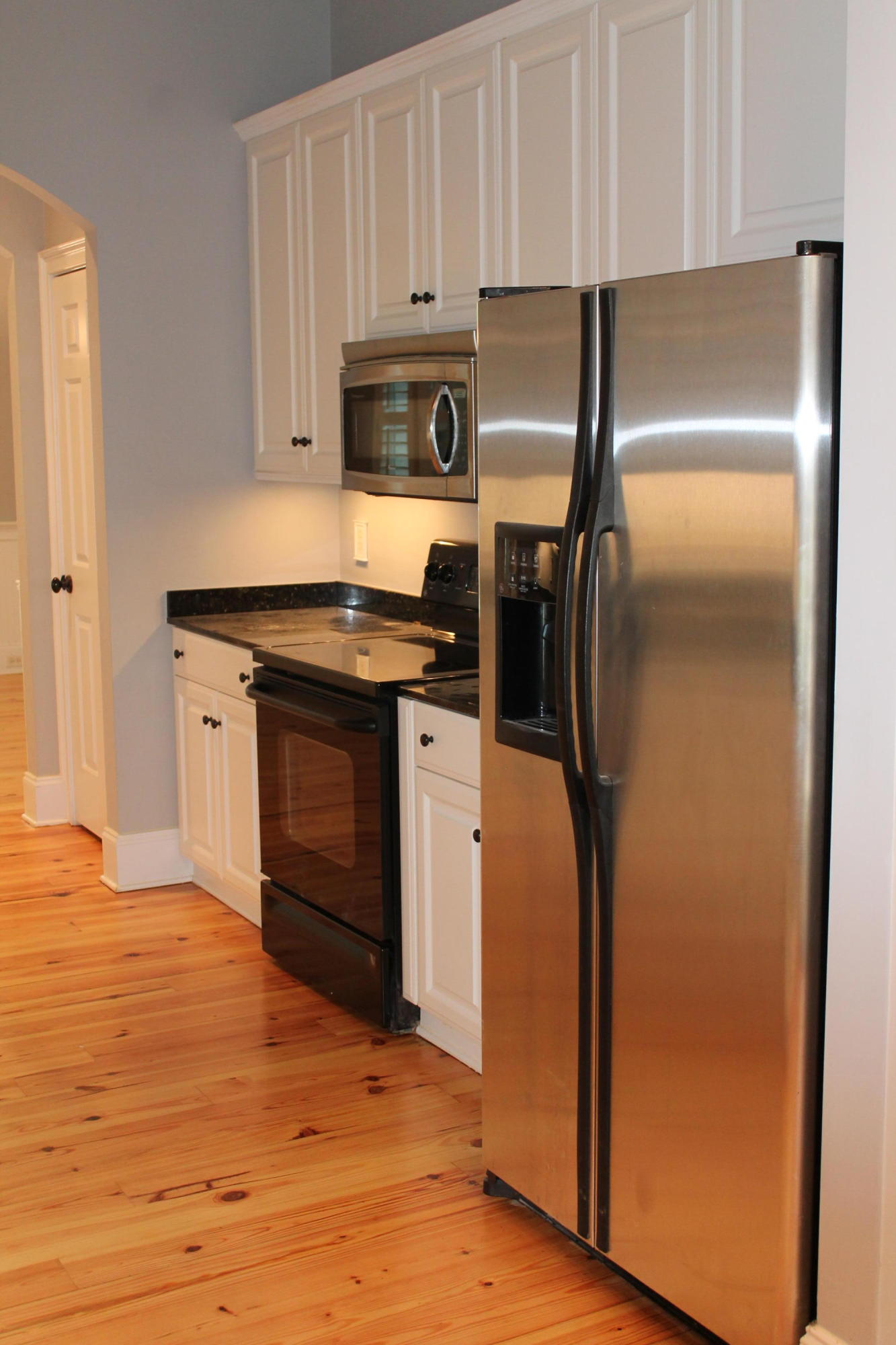 78 Ponsbury Road Mount Pleasant, SC 29464 - Photo 21 of 55 IMG_6606