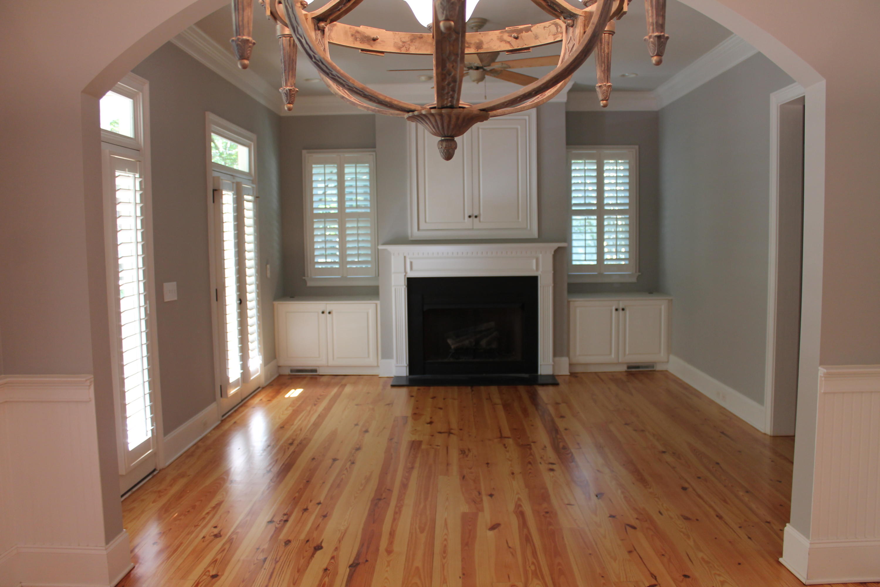 78 Ponsbury Road Mount Pleasant, SC 29464 - Photo 22 of 55 IMG_6607