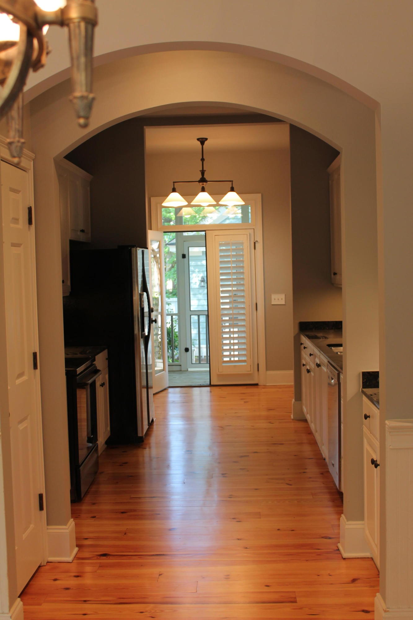 78 Ponsbury Road Mount Pleasant, SC 29464 - Photo 23 of 55 IMG_6608