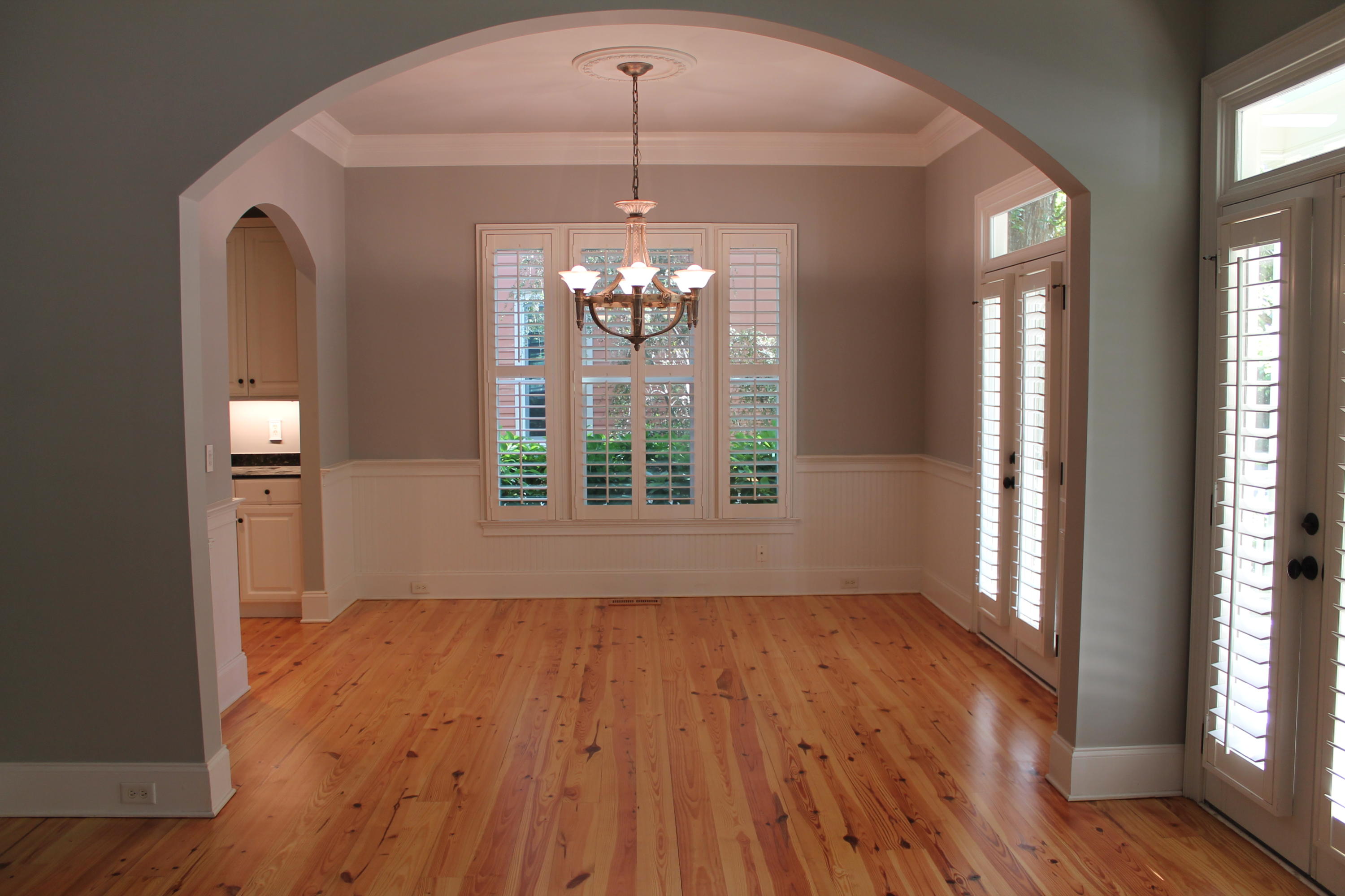 78 Ponsbury Road Mount Pleasant, SC 29464 - Photo 24 of 55 IMG_6610