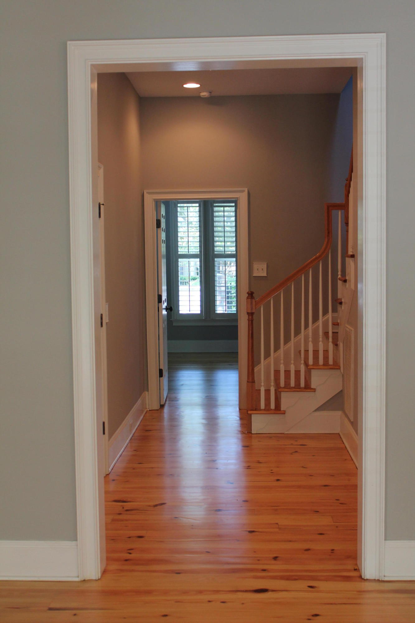 78 Ponsbury Road Mount Pleasant, SC 29464 - Photo 25 of 55 IMG_6611