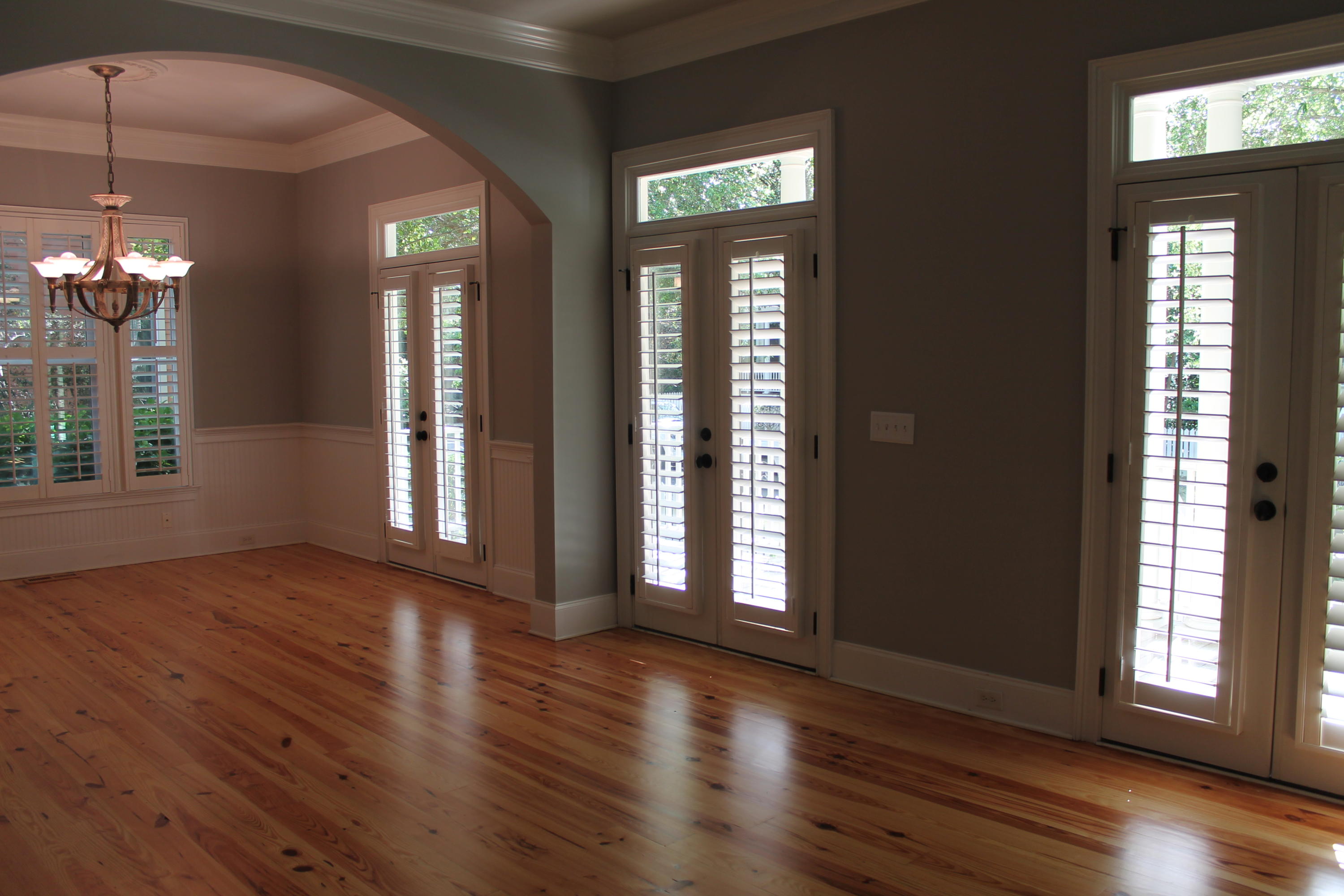 78 Ponsbury Road Mount Pleasant, SC 29464 - Photo 26 of 55 IMG_6612