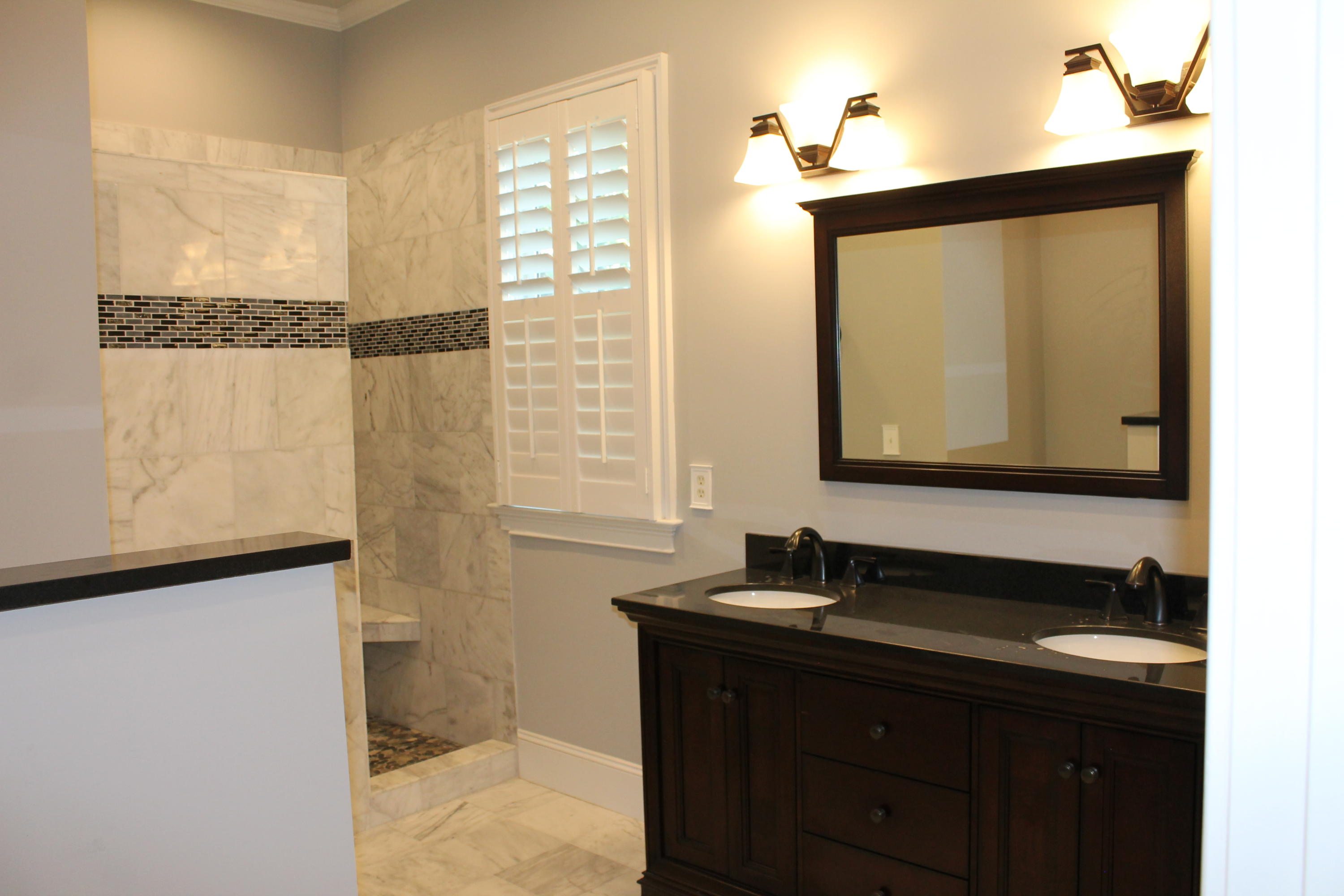 78 Ponsbury Road Mount Pleasant, SC 29464 - Photo 28 of 55 IMG_6614