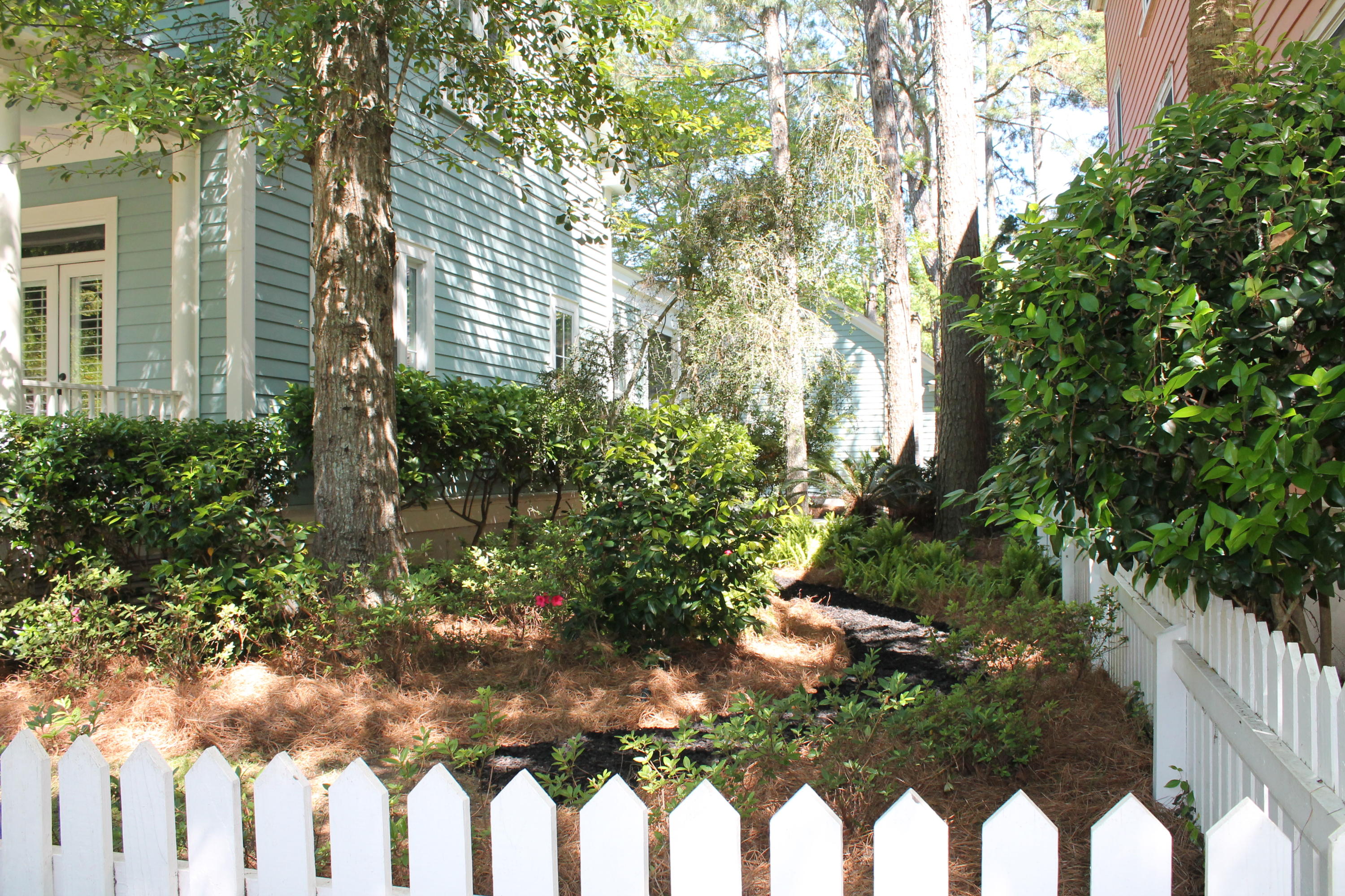 78 Ponsbury Road Mount Pleasant, SC 29464 - Photo 4 of 55 IMG_6586