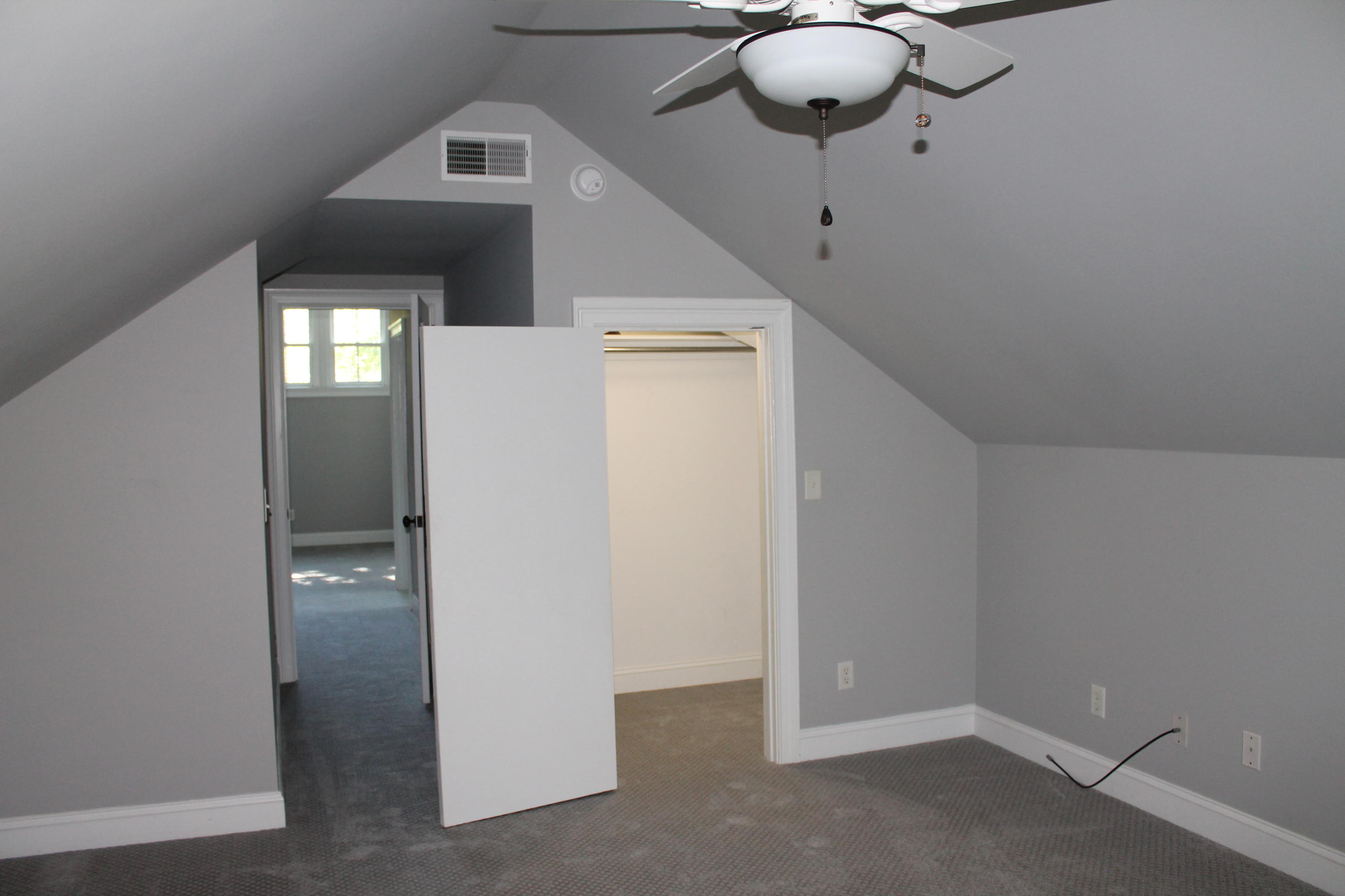 78 Ponsbury Road Mount Pleasant, SC 29464 - Photo 38 of 55 IMG_6625