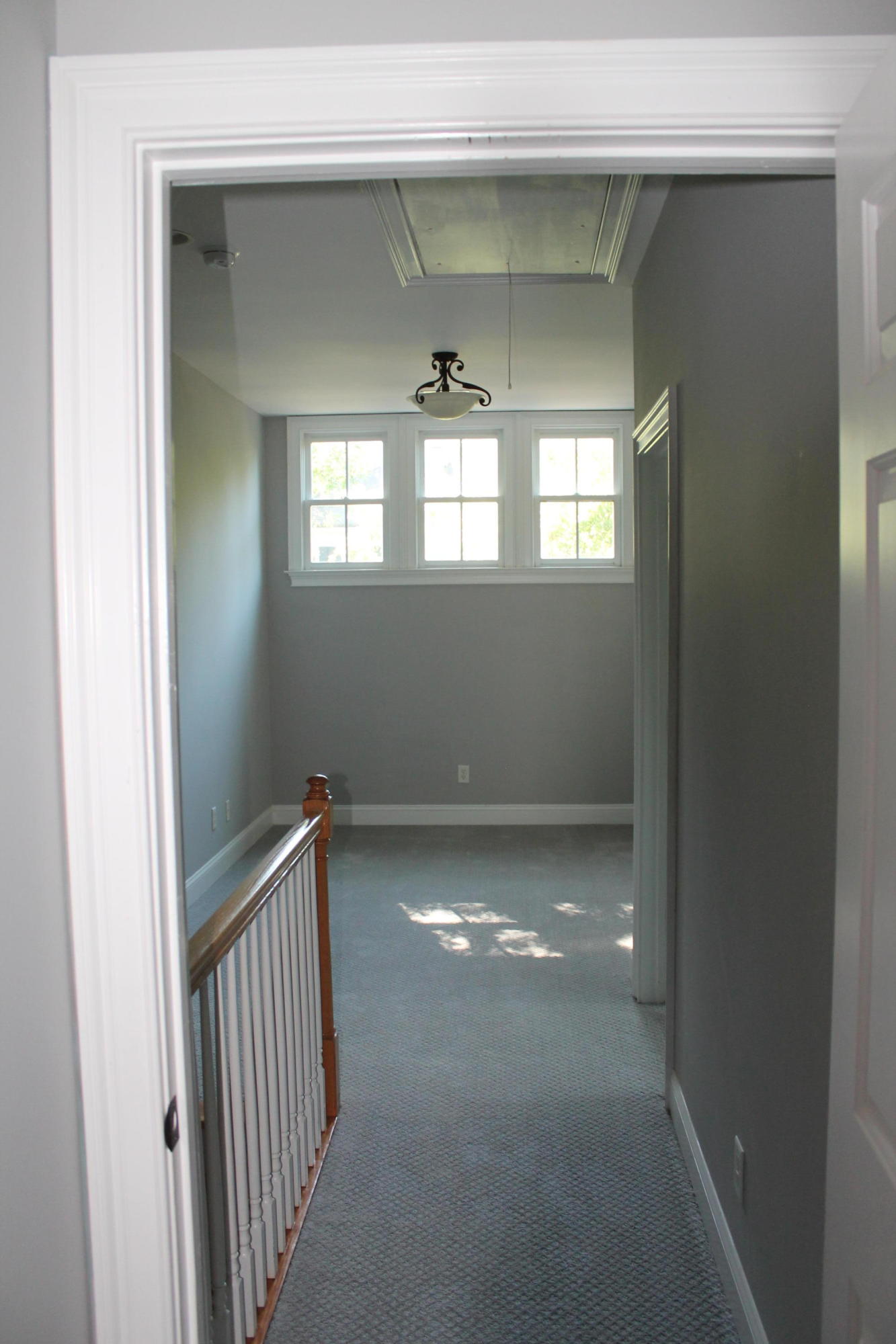 78 Ponsbury Road Mount Pleasant, SC 29464 - Photo 39 of 55 IMG_6626