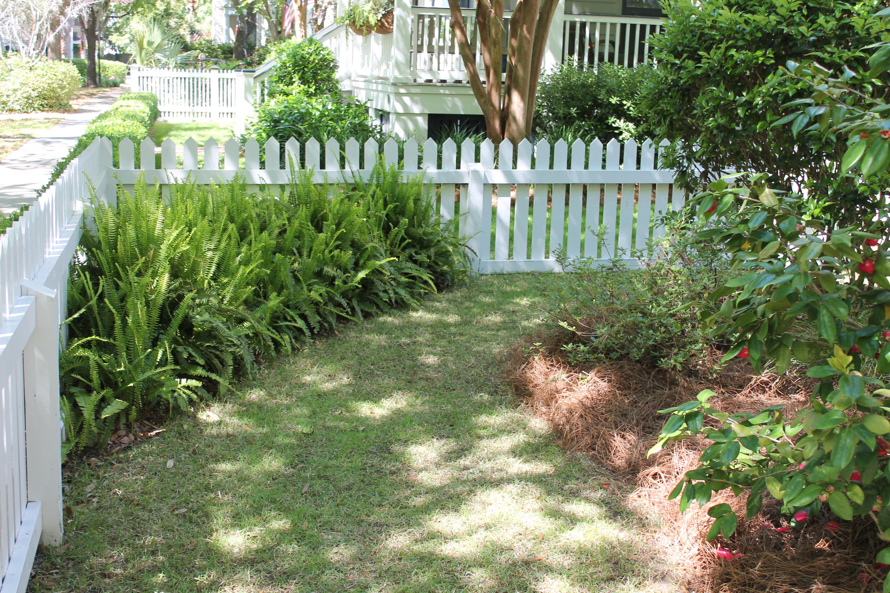 78 Ponsbury Road Mount Pleasant, SC 29464 - Photo 5 of 55 IMG_6587