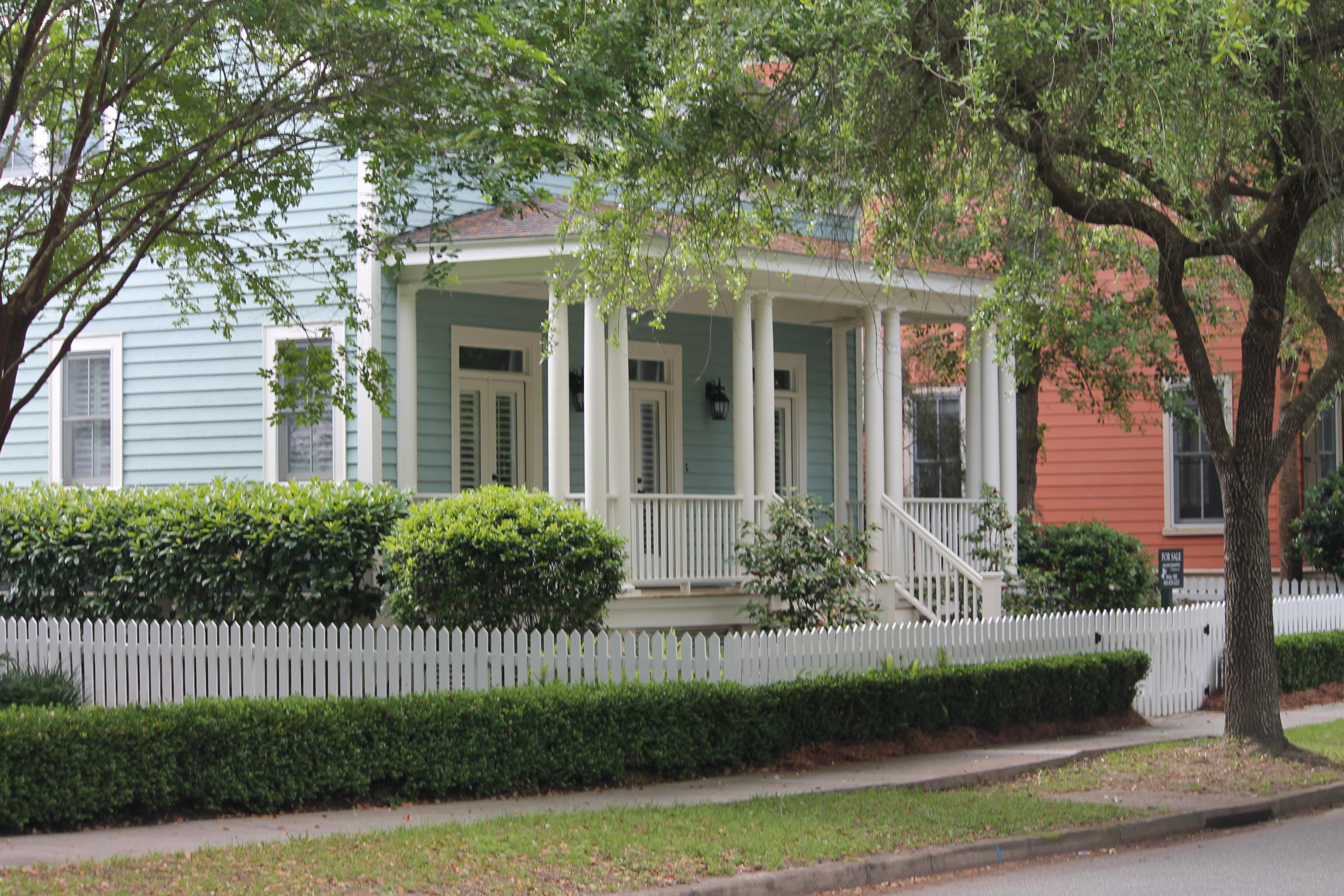78 Ponsbury Road Mount Pleasant, SC 29464 - Photo 41 of 55 IMG_6669