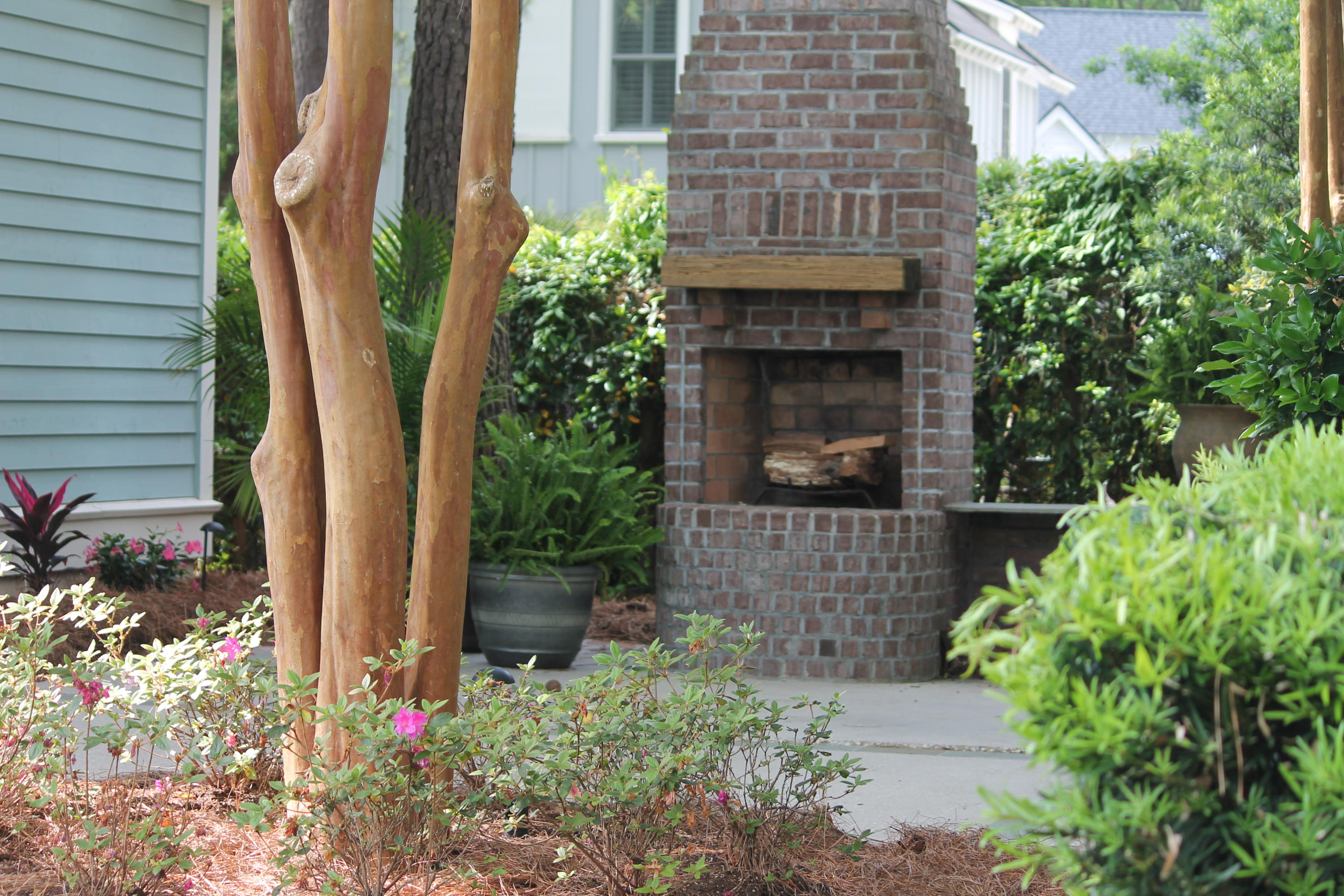 78 Ponsbury Road Mount Pleasant, SC 29464 - Photo 42 of 55 IMG_6671