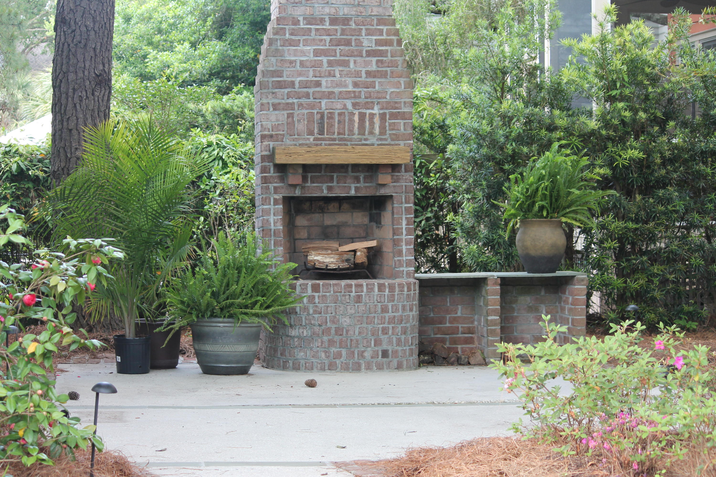 78 Ponsbury Road Mount Pleasant, SC 29464 - Photo 43 of 55 IMG_6672