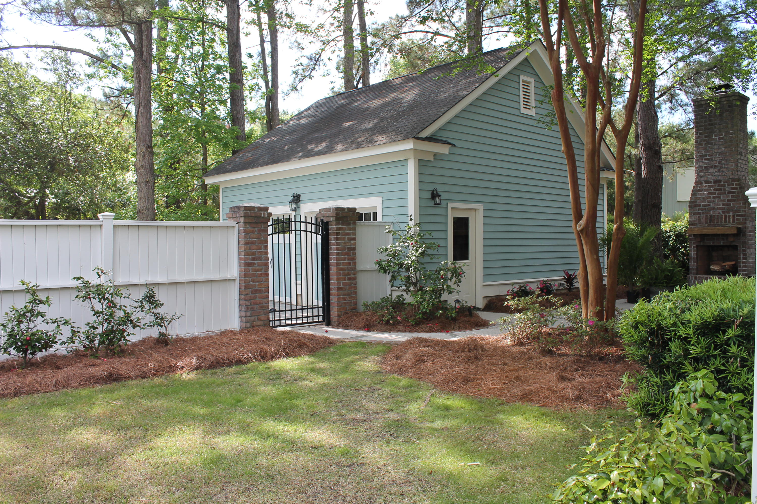 78 Ponsbury Road Mount Pleasant, SC 29464 - Photo 44 of 55 IMG_6674