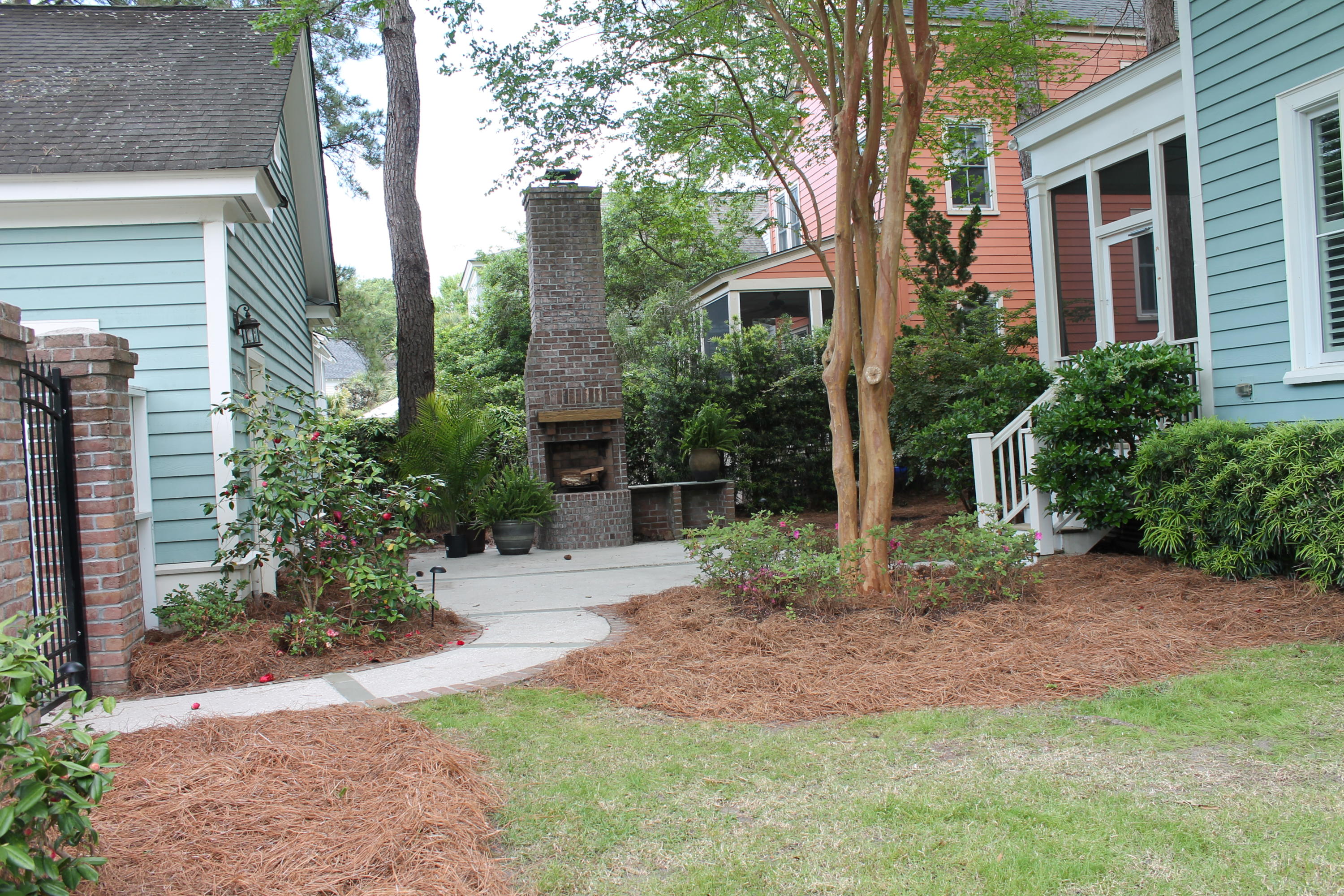 78 Ponsbury Road Mount Pleasant, SC 29464 - Photo 45 of 55 IMG_6675