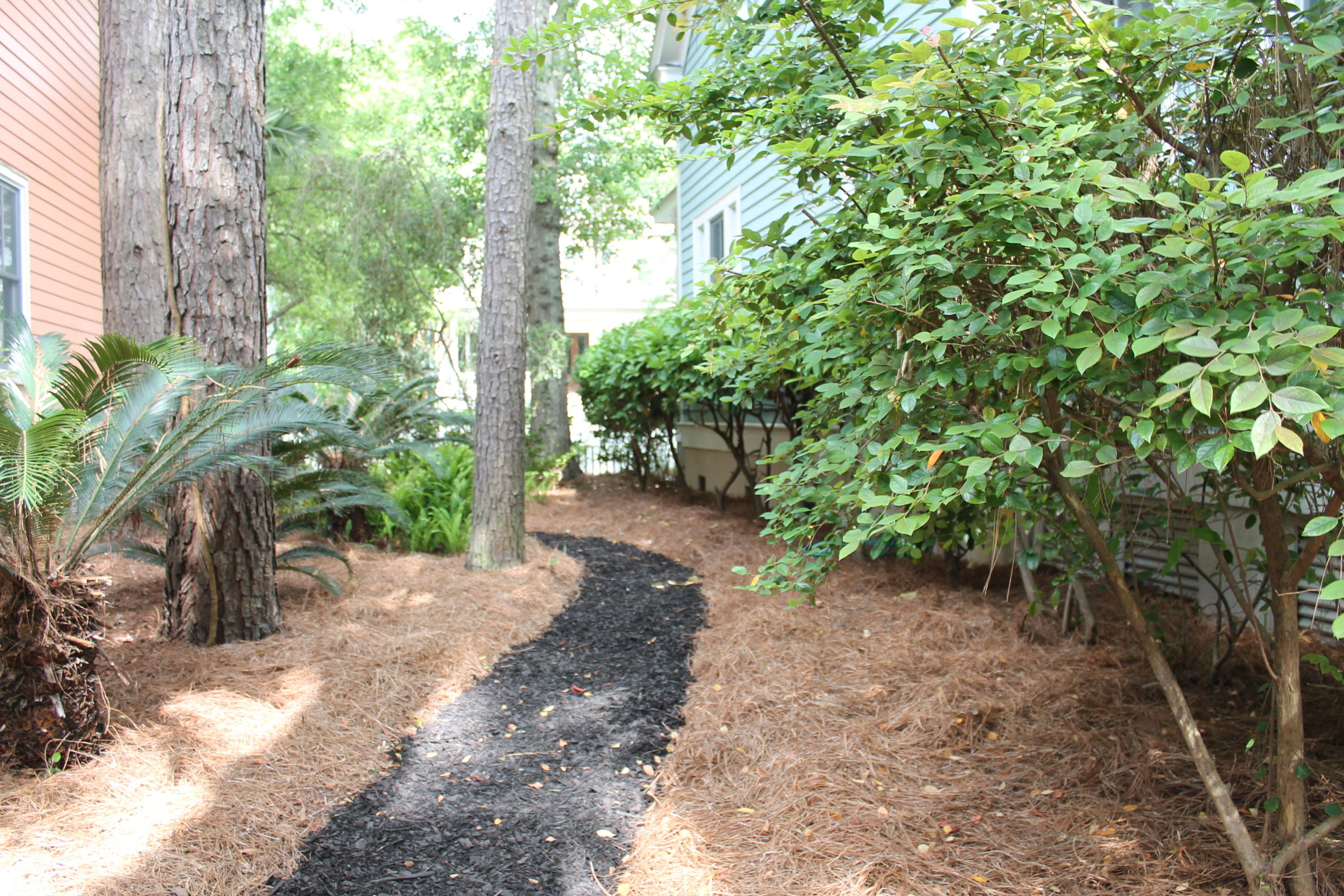 78 Ponsbury Road Mount Pleasant, SC 29464 - Photo 49 of 55 IMG_6679