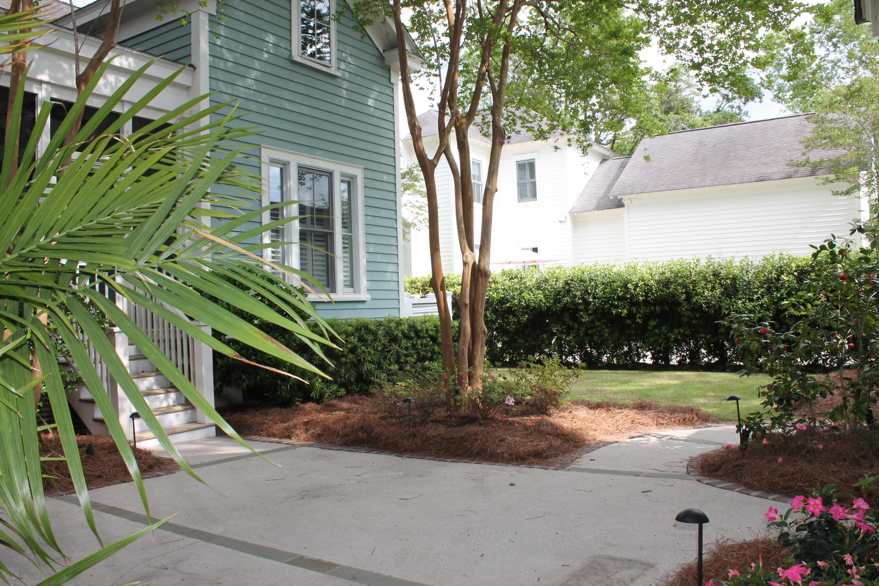 78 Ponsbury Road Mount Pleasant, SC 29464 - Photo 50 of 55 IMG_6680