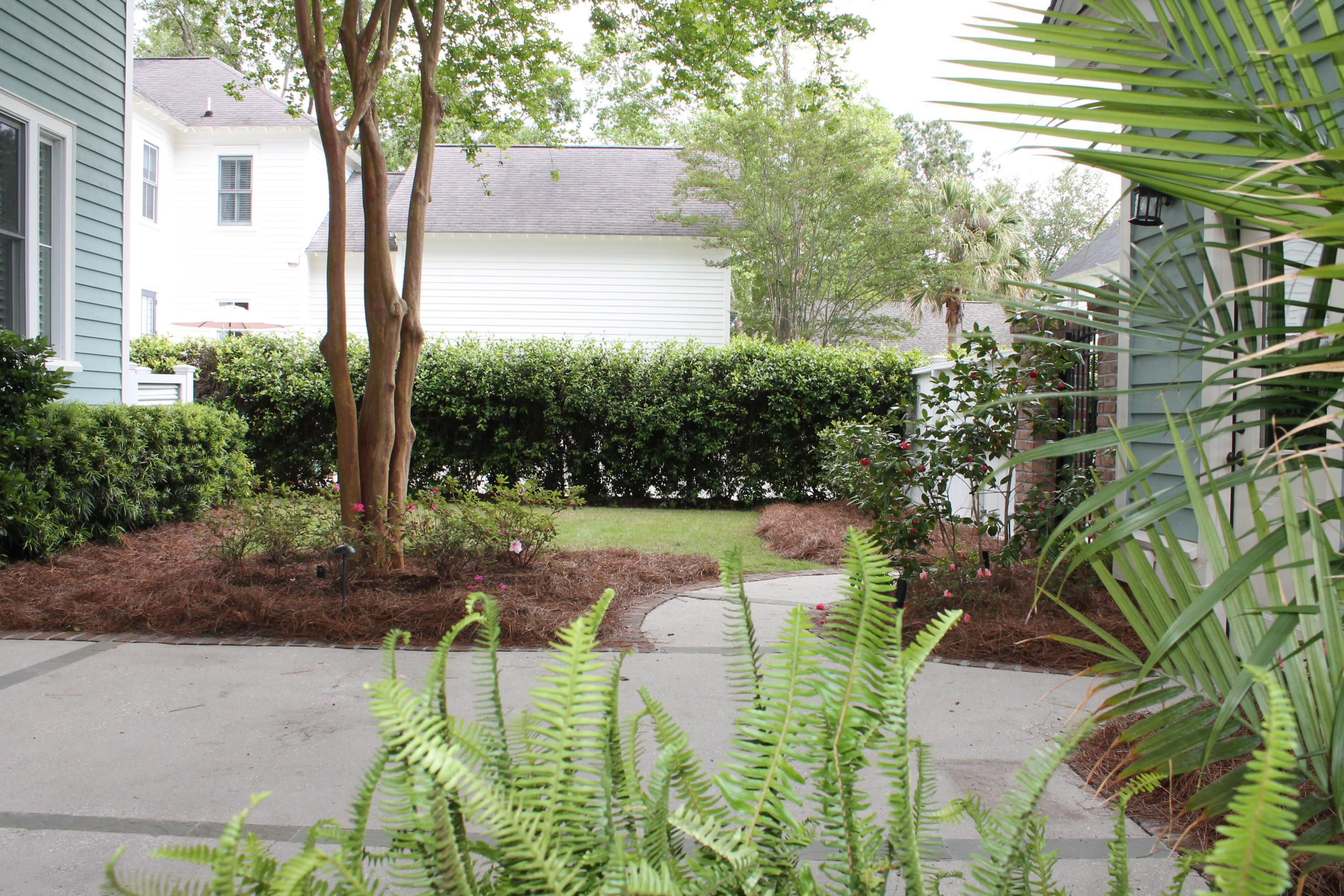 78 Ponsbury Road Mount Pleasant, SC 29464 - Photo 51 of 55 IMG_6681