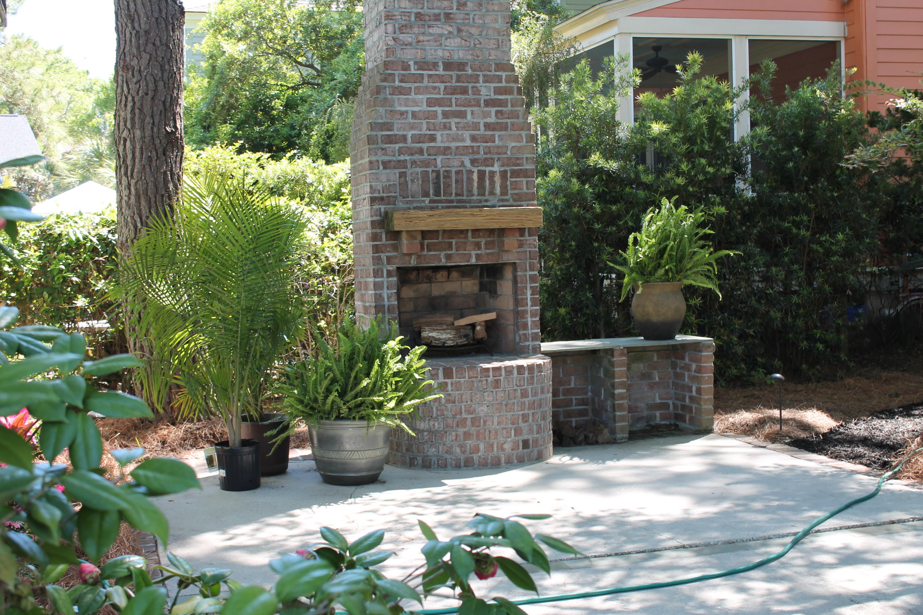 78 Ponsbury Road Mount Pleasant, SC 29464 - Photo 8 of 55 IMG_6591