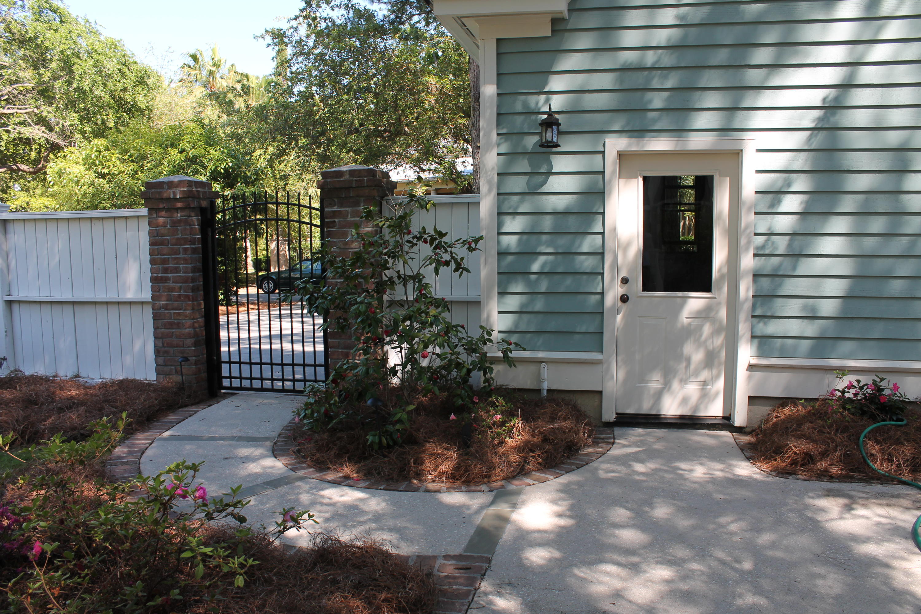 78 Ponsbury Road Mount Pleasant, SC 29464 - Photo 10 of 55 IMG_6594