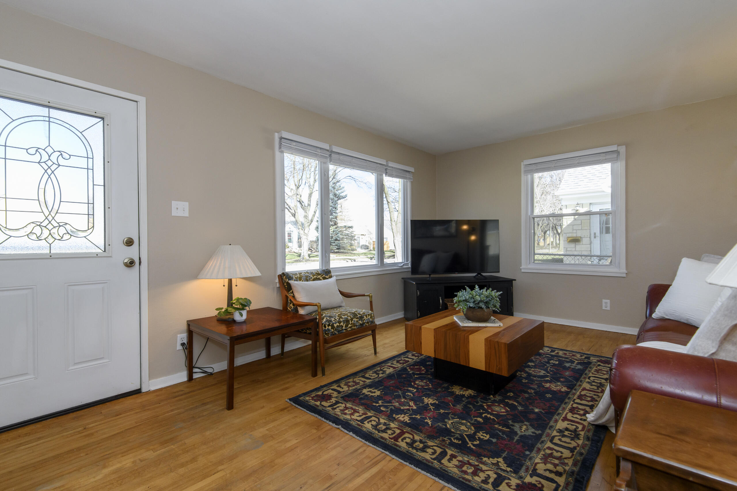 2924 North 79th Street Milwaukee, WI 53222 - Photo 10 of 36 10