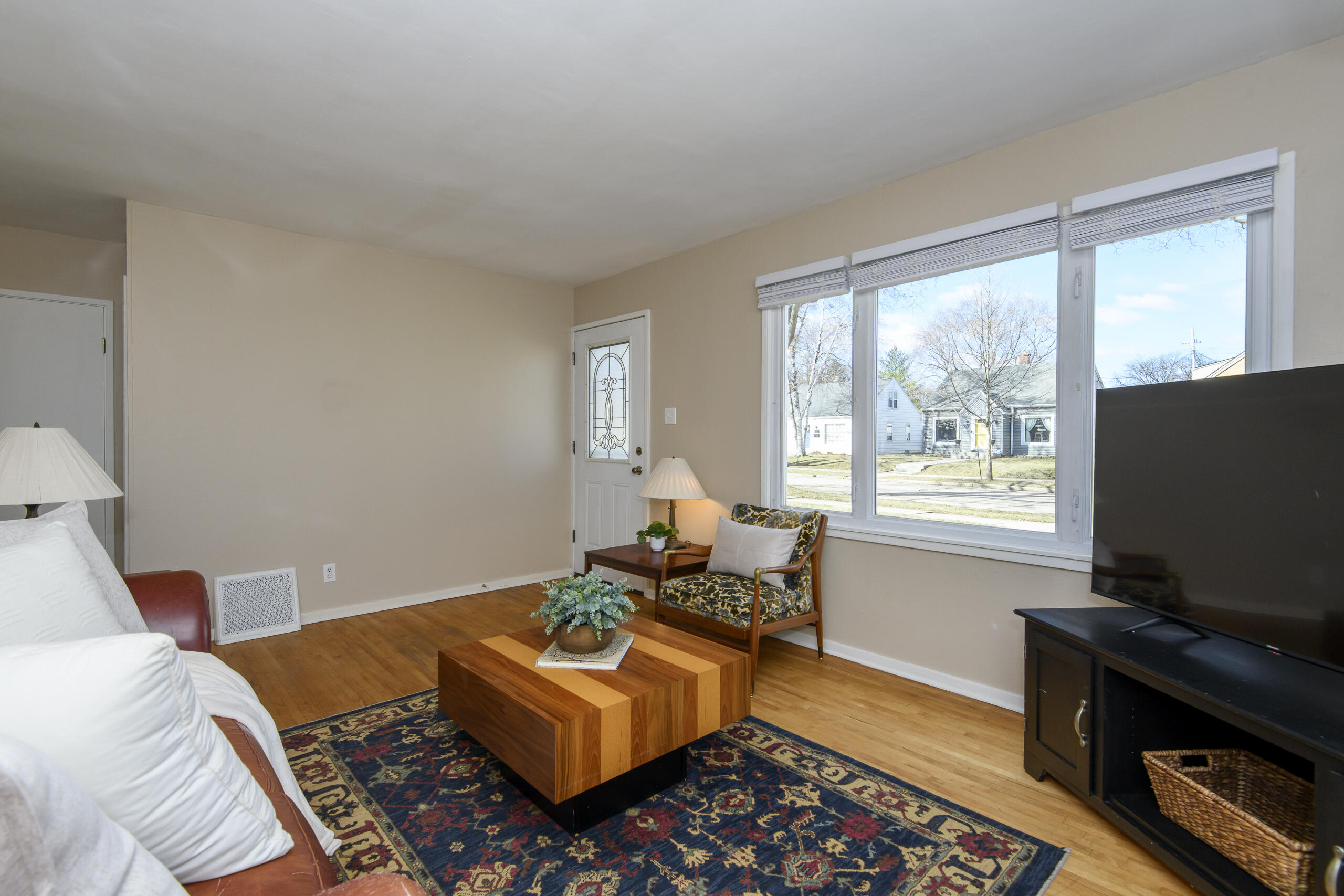 2924 North 79th Street Milwaukee, WI 53222 - Photo 11 of 36 11