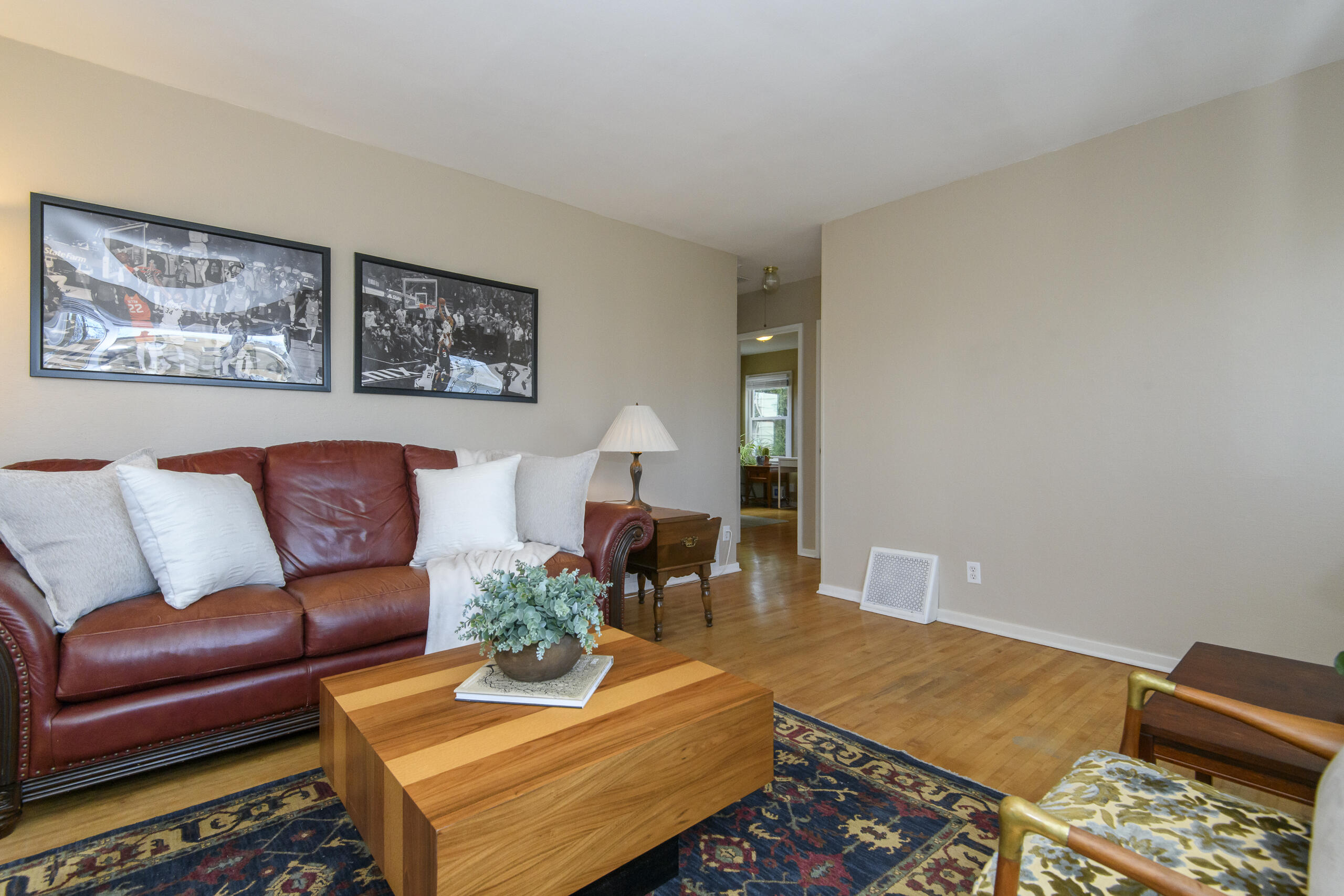 2924 North 79th Street Milwaukee, WI 53222 - Photo 13 of 36 13