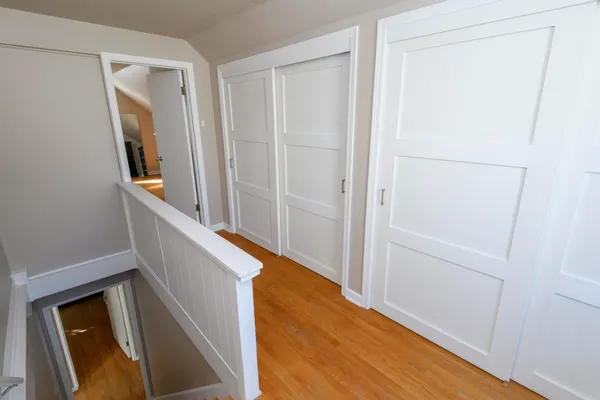 $329,900 | 2924 North 79th Street, Milwaukee, WI 53222