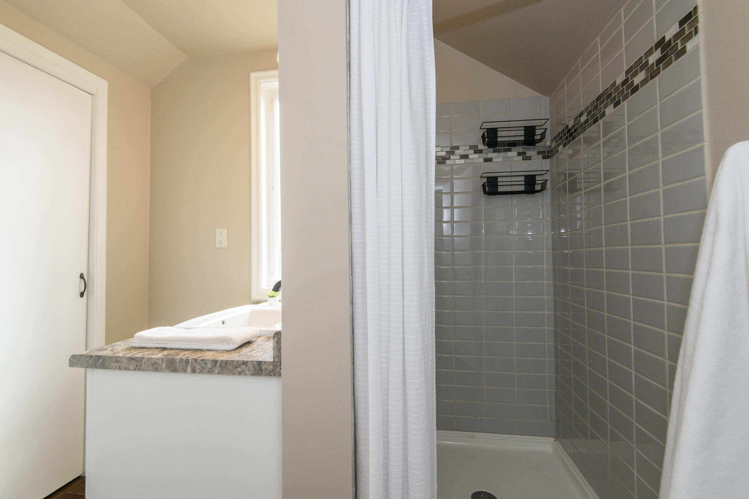 2924 North 79th Street Milwaukee, WI 53222 - Photo 16 of 36 16