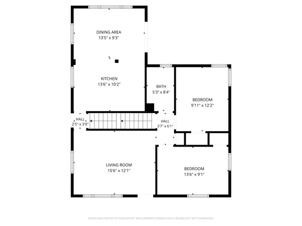 $329,900 | 2924 North 79th Street, Milwaukee, WI 53222