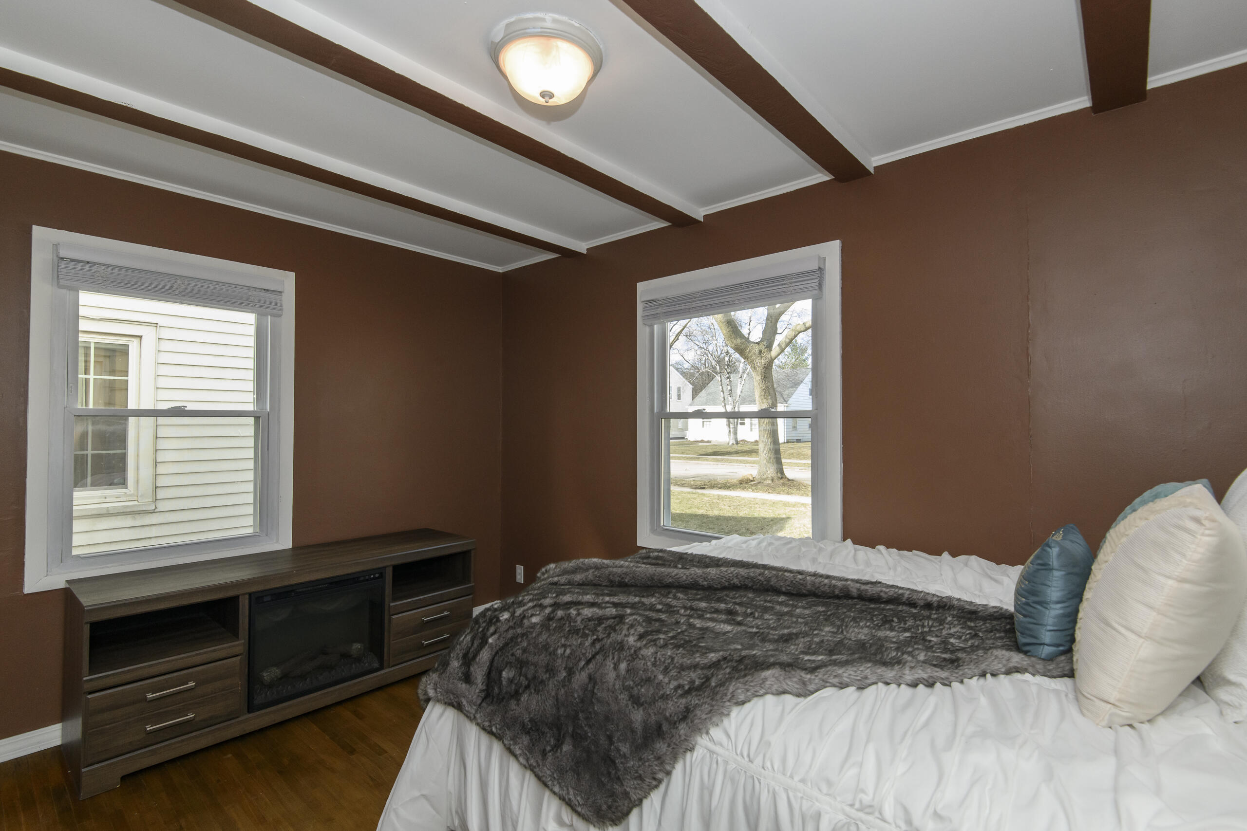 2924 North 79th Street Milwaukee, WI 53222 - Photo 18 of 36 18