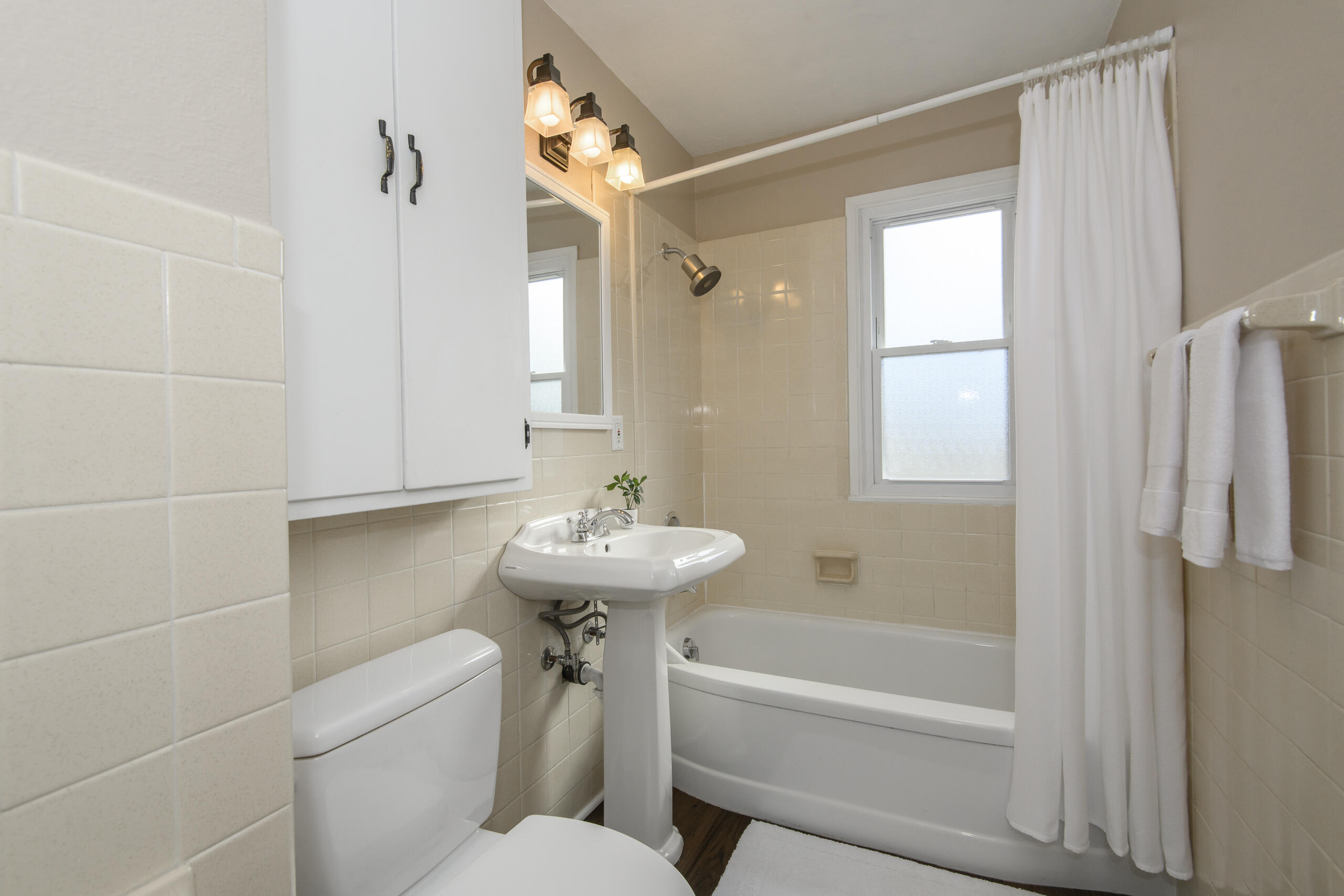 2924 North 79th Street Milwaukee, WI 53222 - Photo 19 of 36 19
