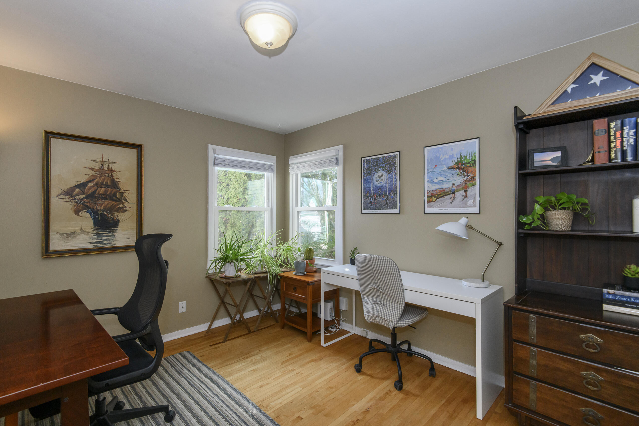 2924 North 79th Street Milwaukee, WI 53222 - Photo 20 of 36 20