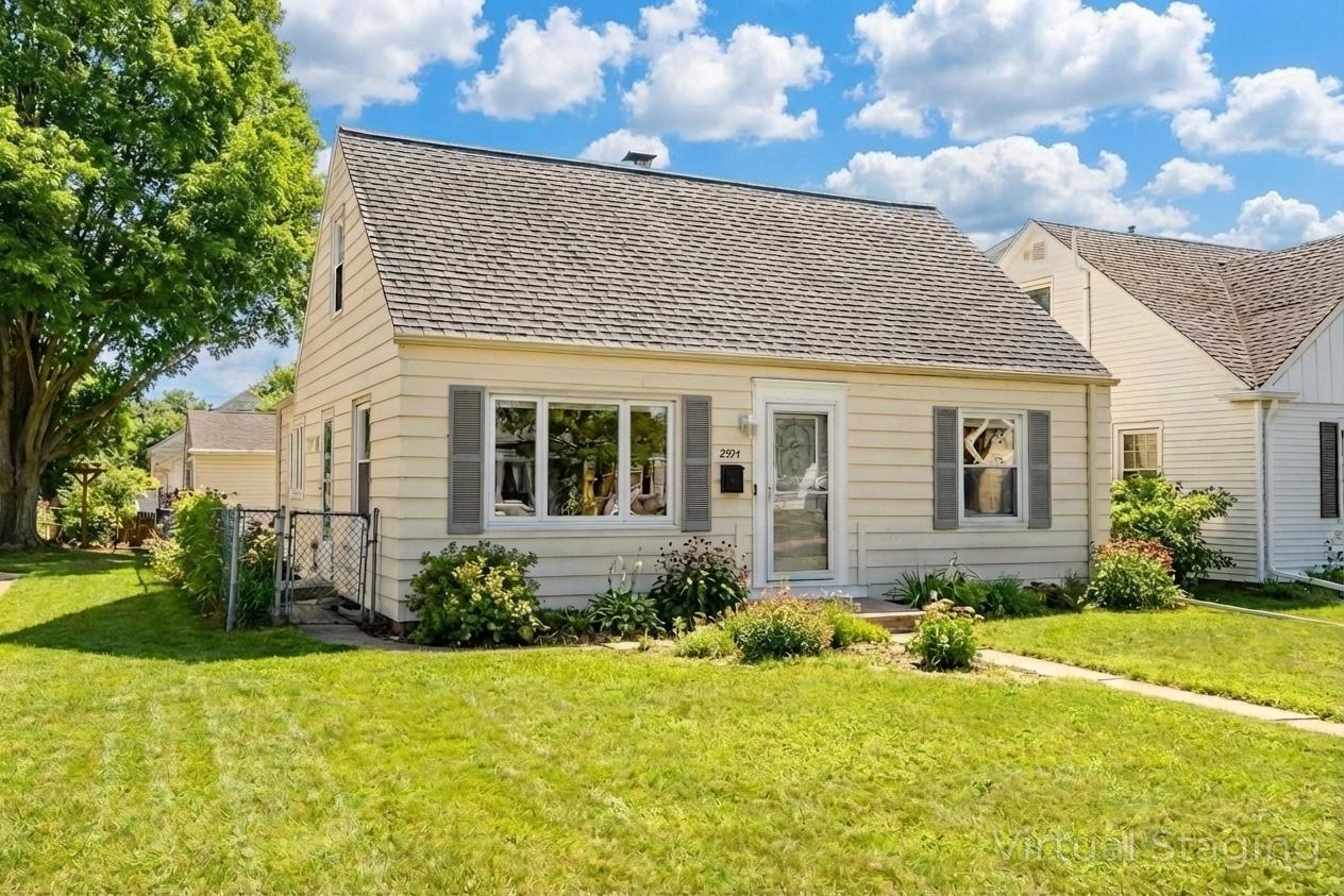 2924 North 79th Street Milwaukee, WI 53222 - Photo 21 of 36 21a