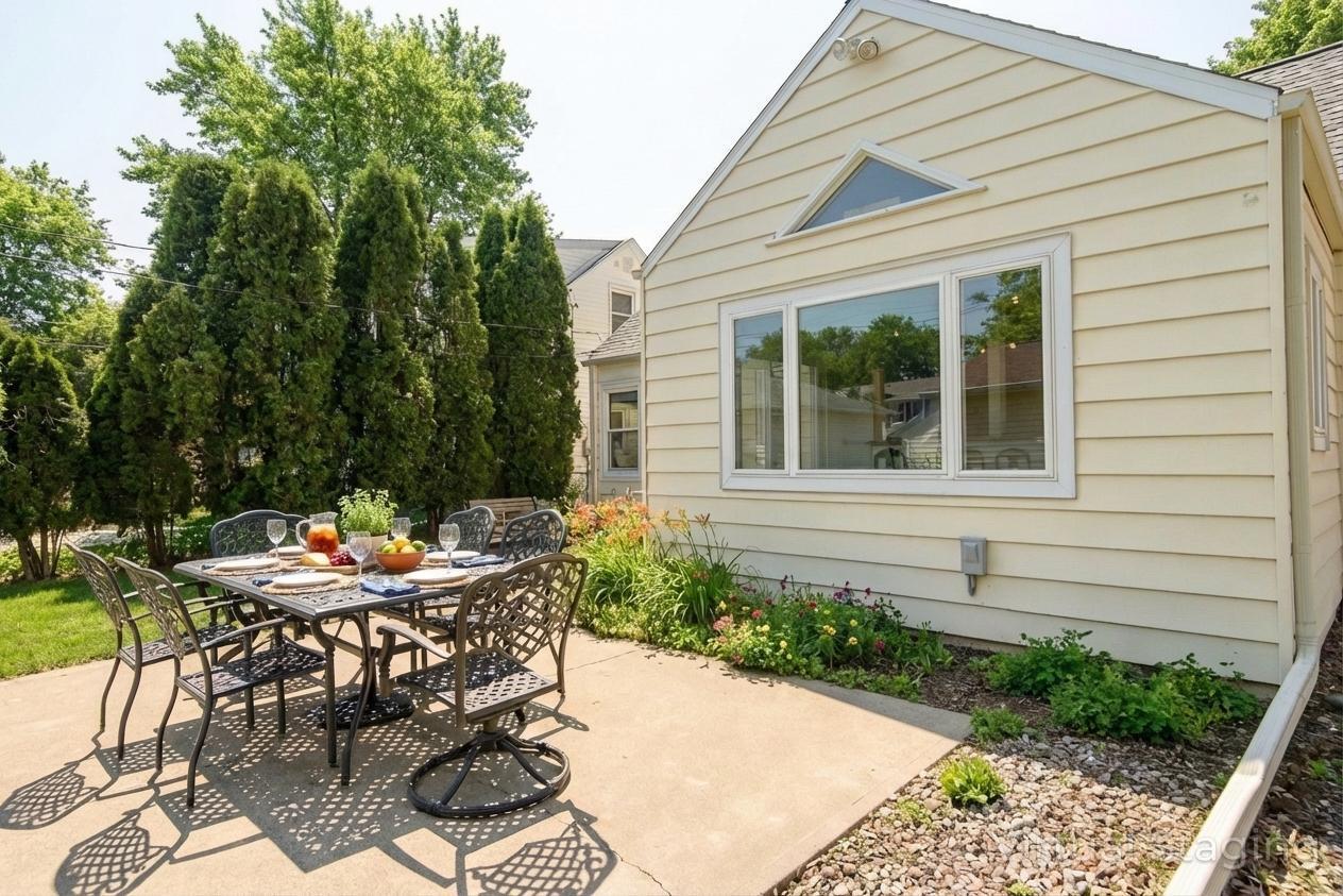 2924 North 79th Street Milwaukee, WI 53222 - Photo 23 of 36 22a