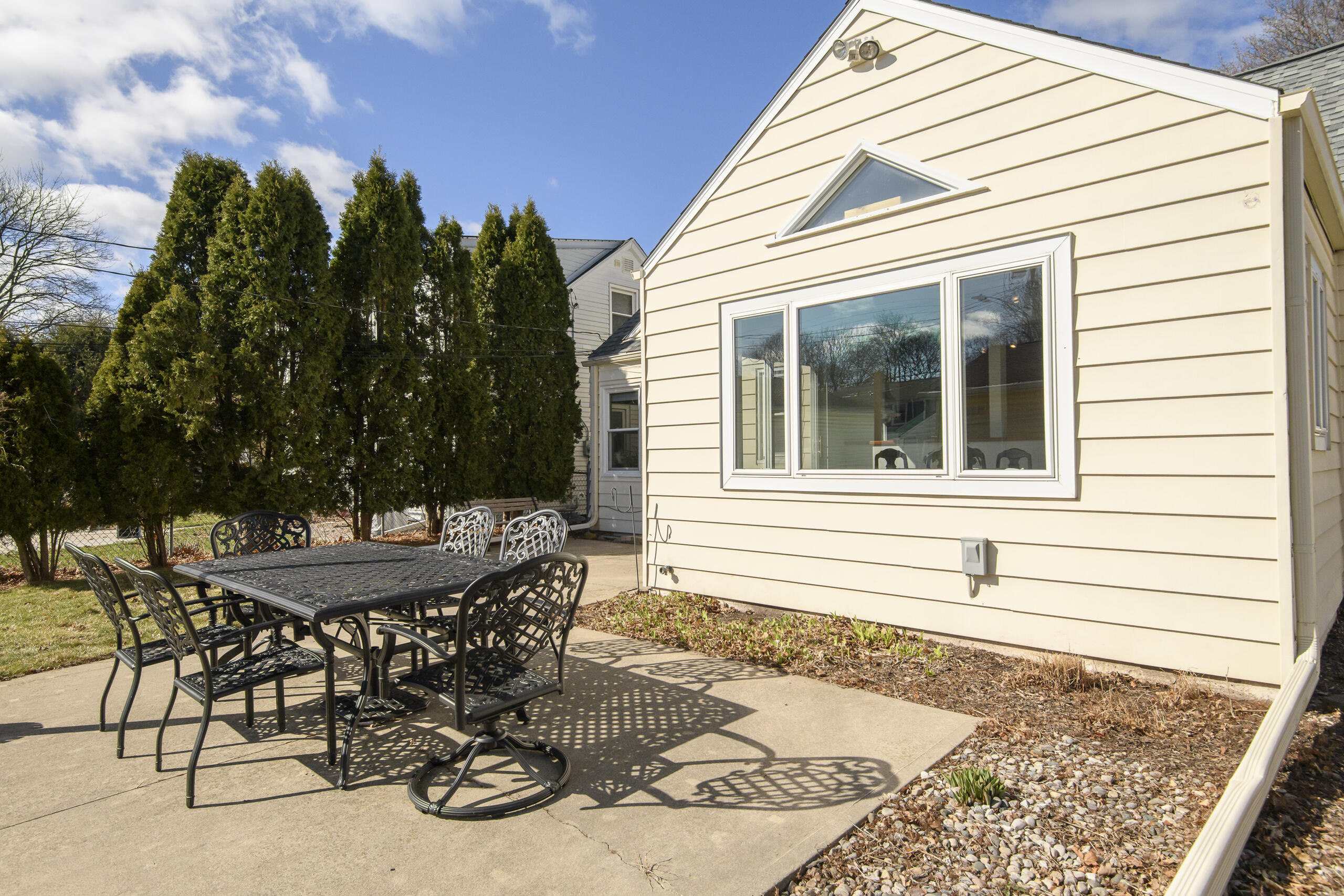 2924 North 79th Street Milwaukee, WI 53222 - Photo 24 of 36 22