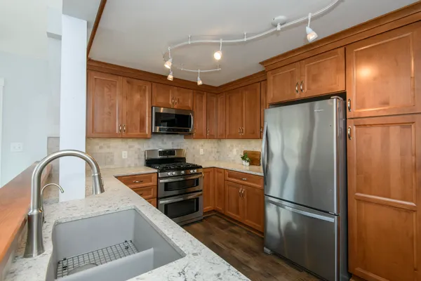 $329,900 | 2924 North 79th Street, Milwaukee, WI 53222